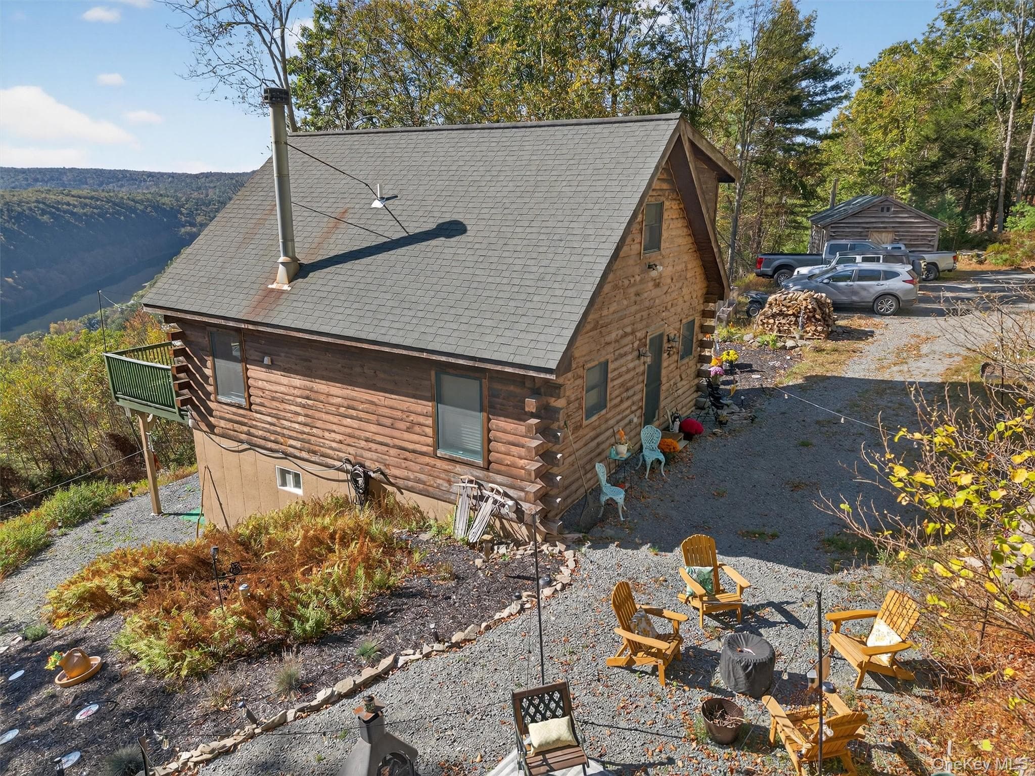 129 Hallock Road thumbnail 14