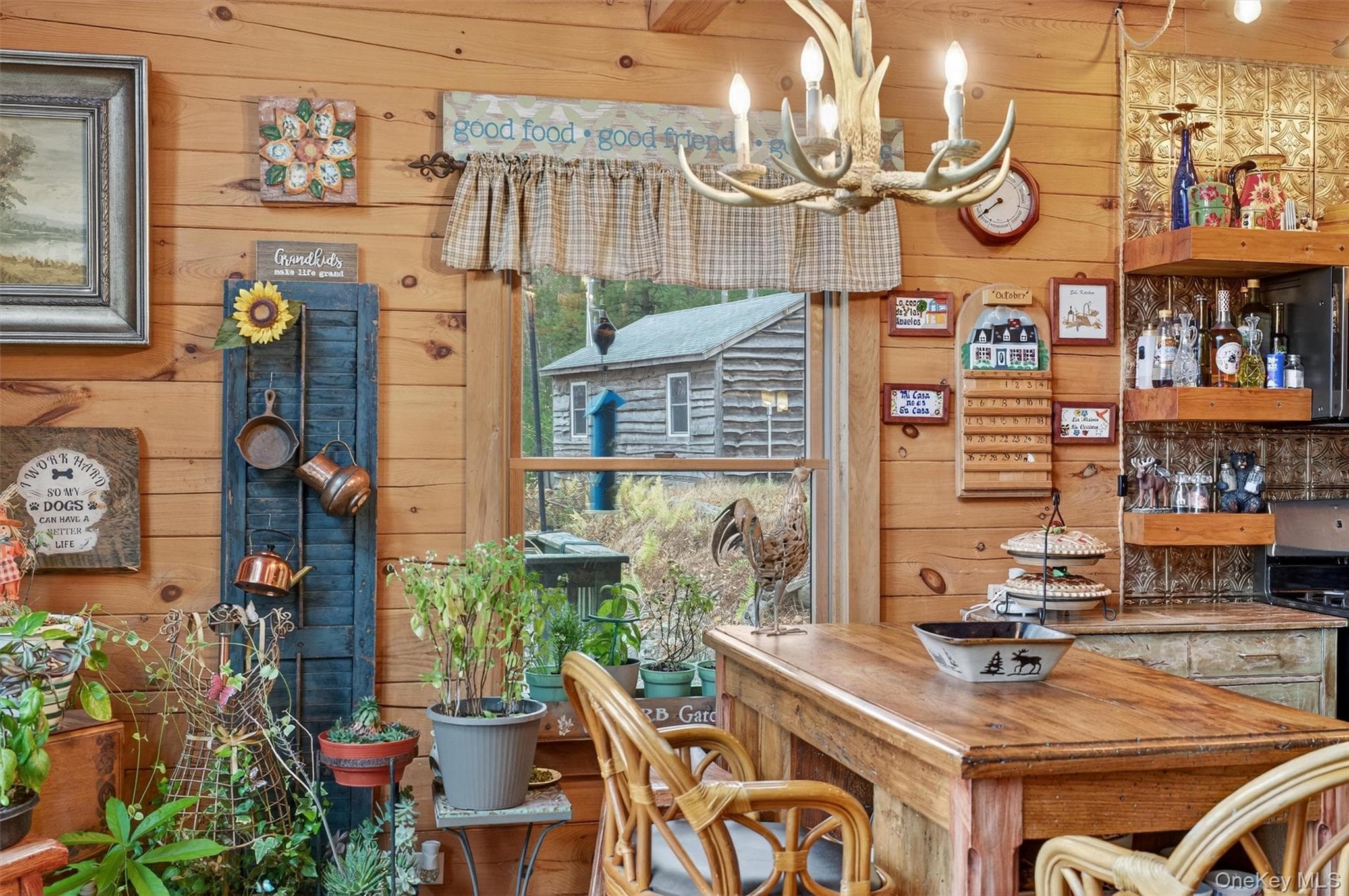 129 Hallock Road thumbnail 5