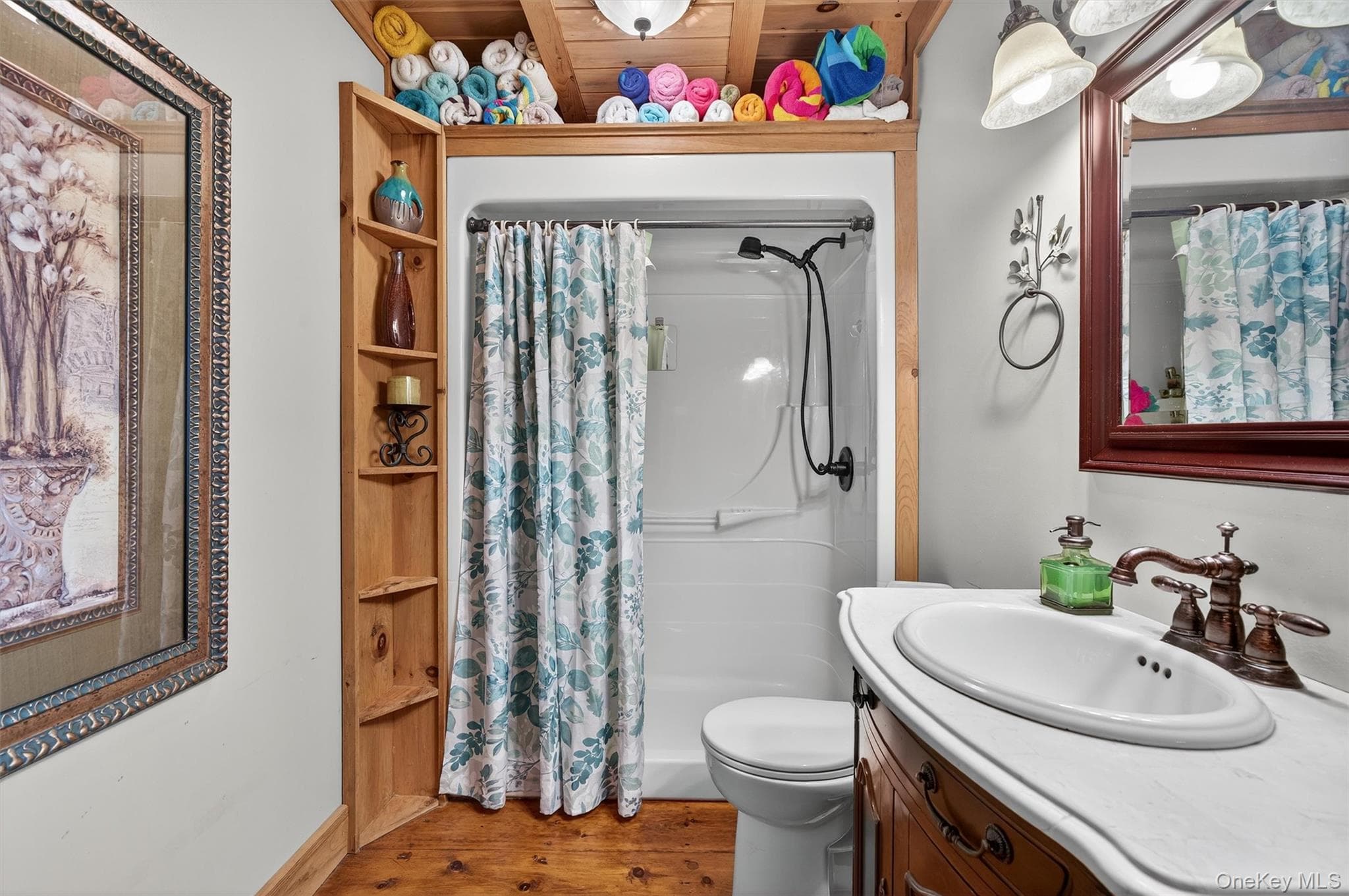129 Hallock Road thumbnail 9