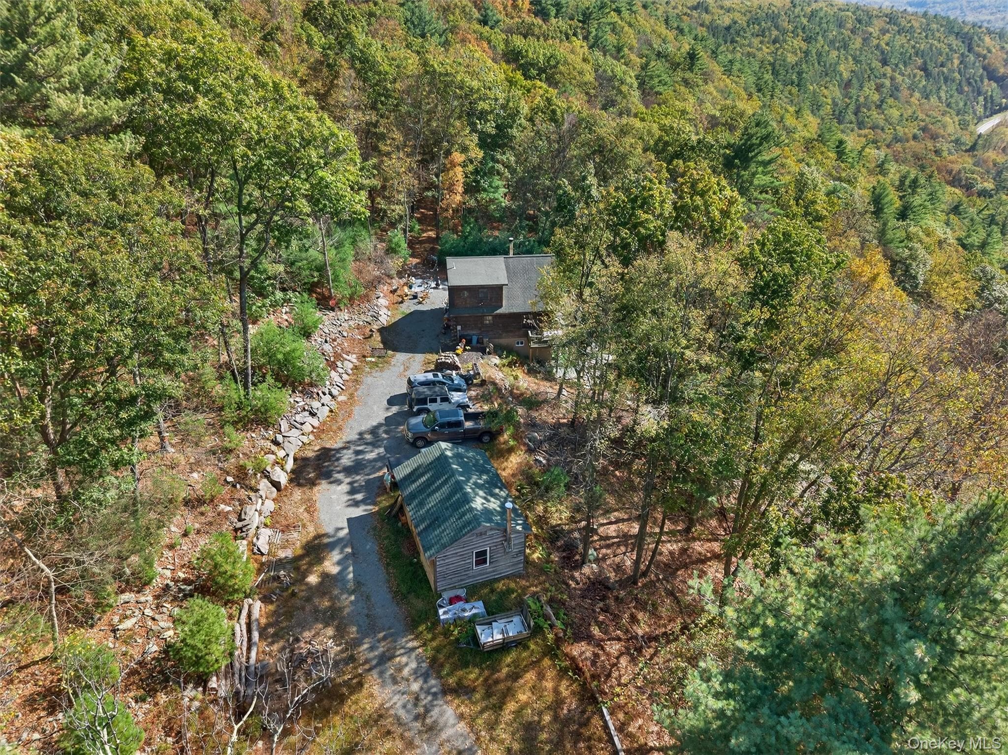 129 Hallock Road thumbnail 16