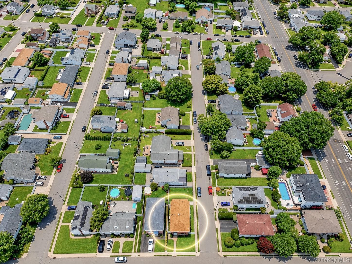 12 Grant Avenue thumbnail 6