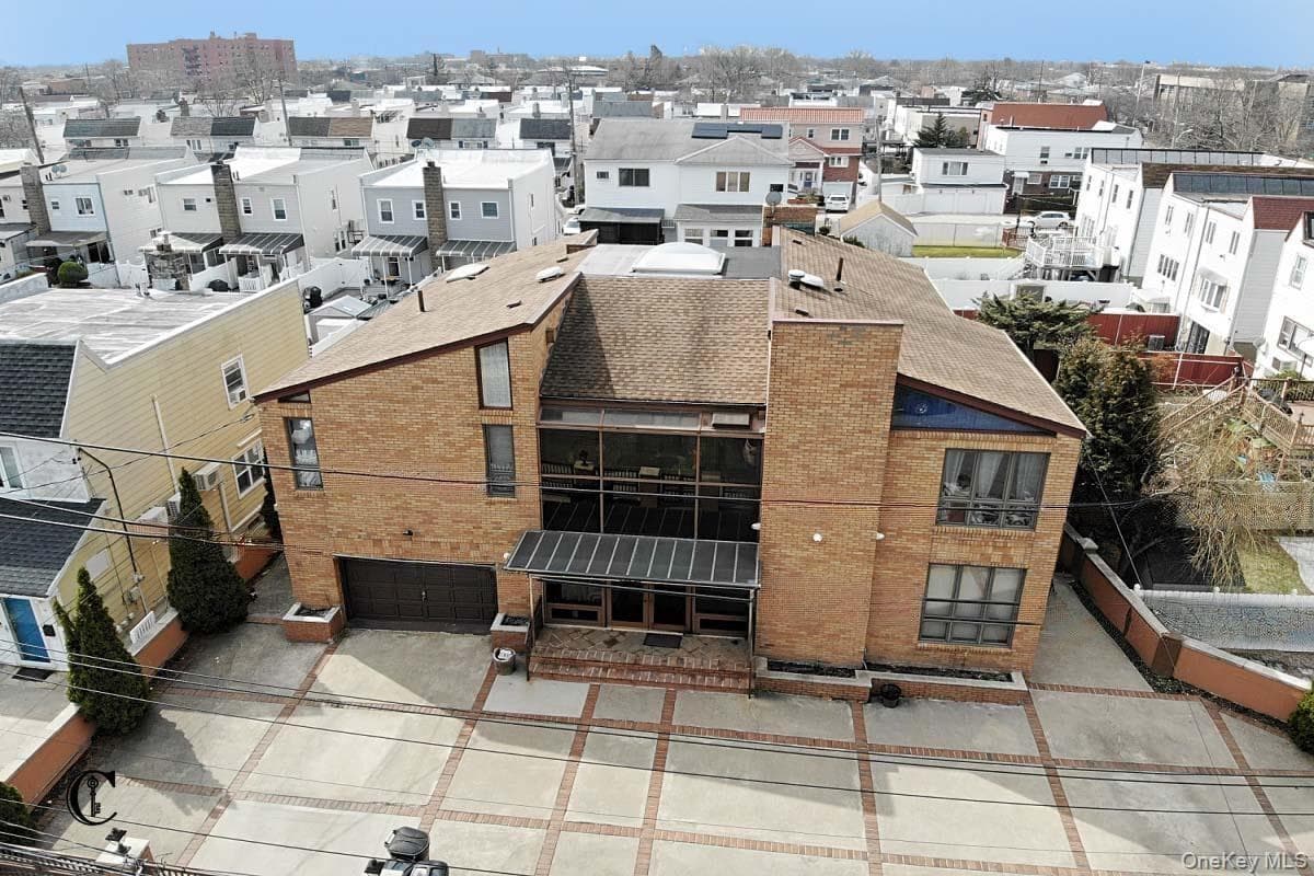 2026 E 74 Street thumbnail 43