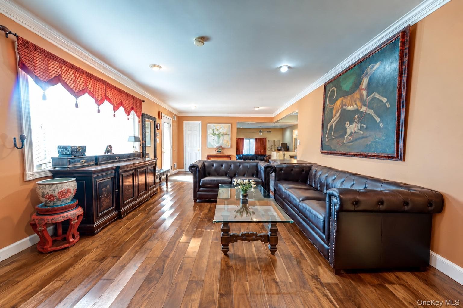 87 Bayway Avenue thumbnail 6