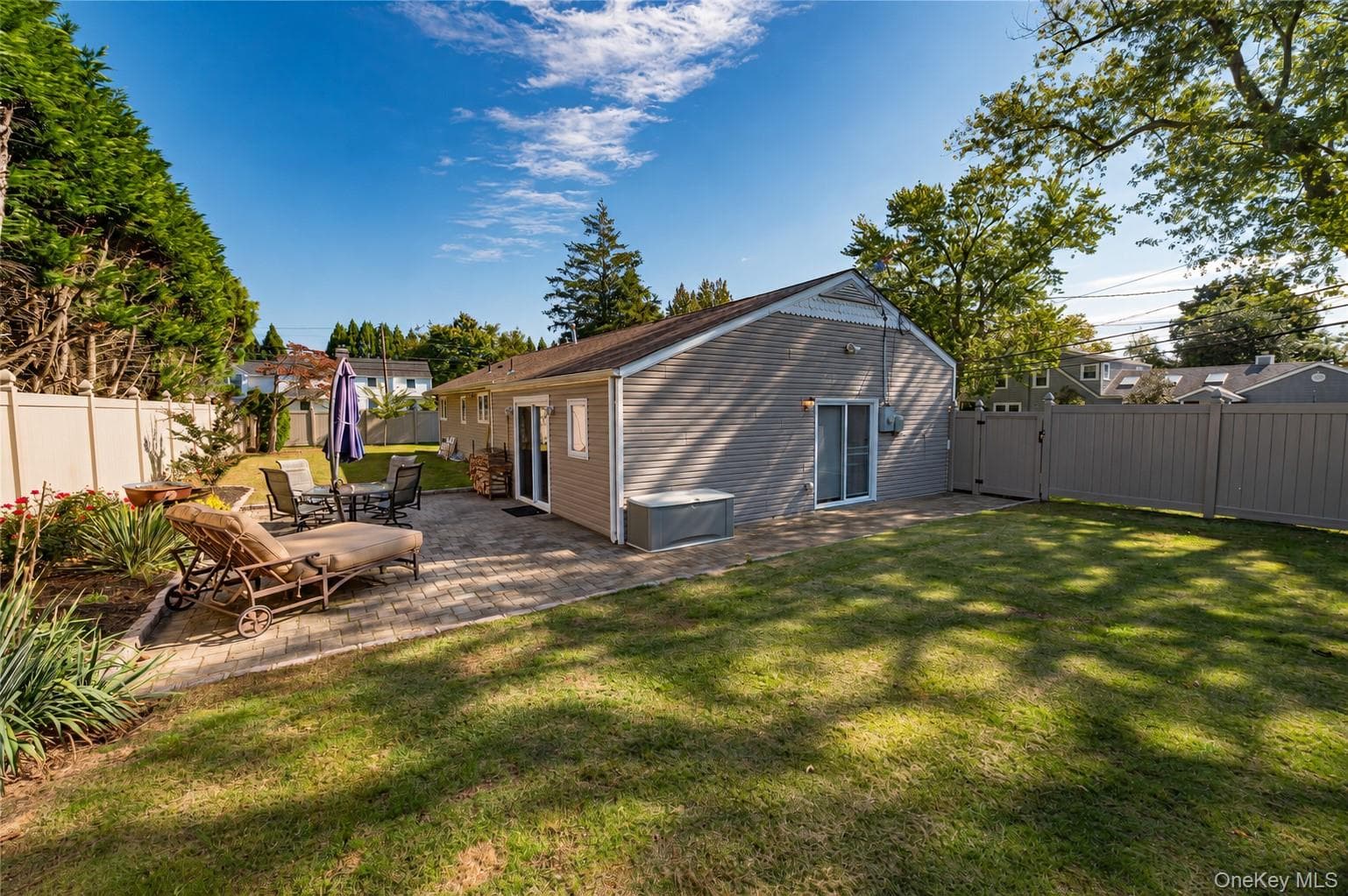 87 Bayway Avenue thumbnail 16