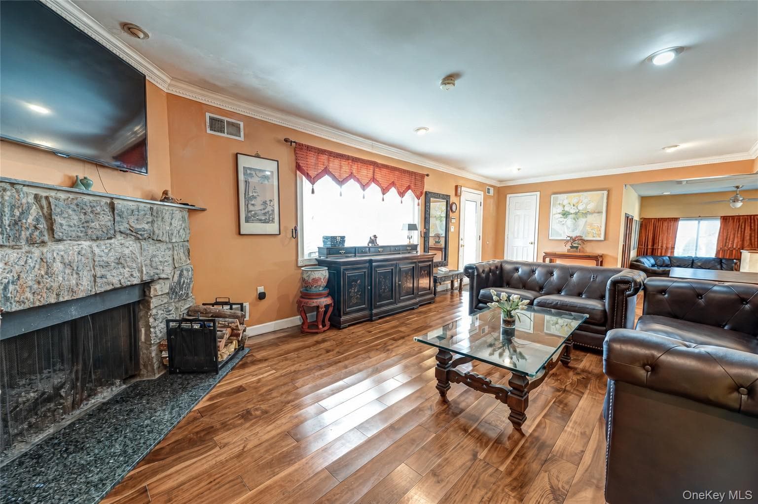87 Bayway Avenue thumbnail 4