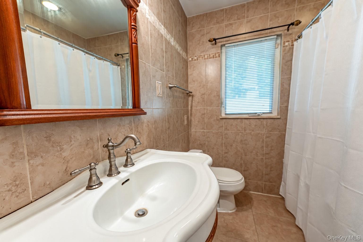 87 Bayway Avenue thumbnail 15