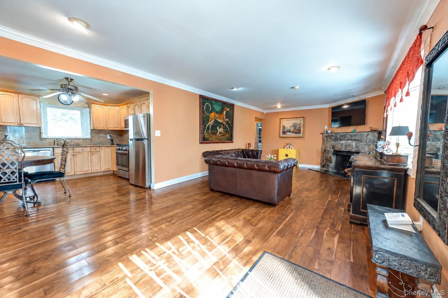 87 Bayway Avenue thumbnail 5