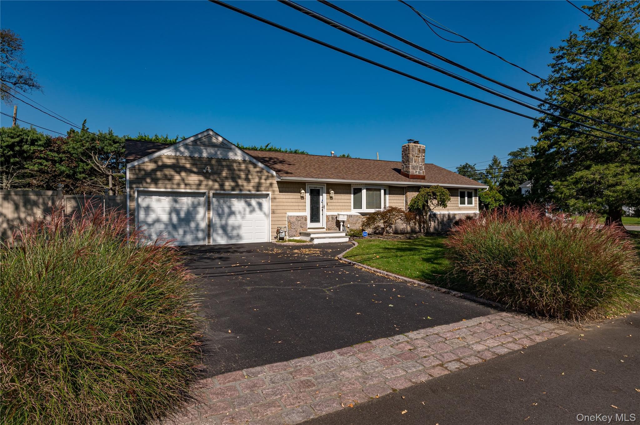 87 Bayway Avenue thumbnail 2