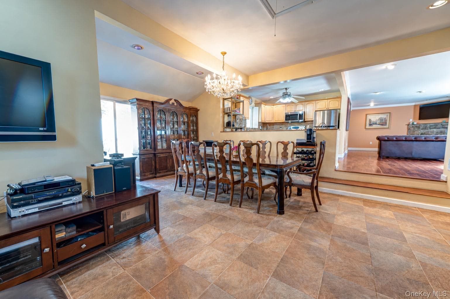 87 Bayway Avenue thumbnail 7
