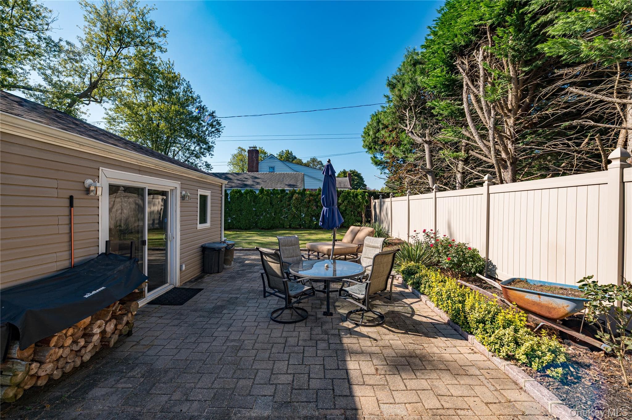 87 Bayway Avenue thumbnail 17