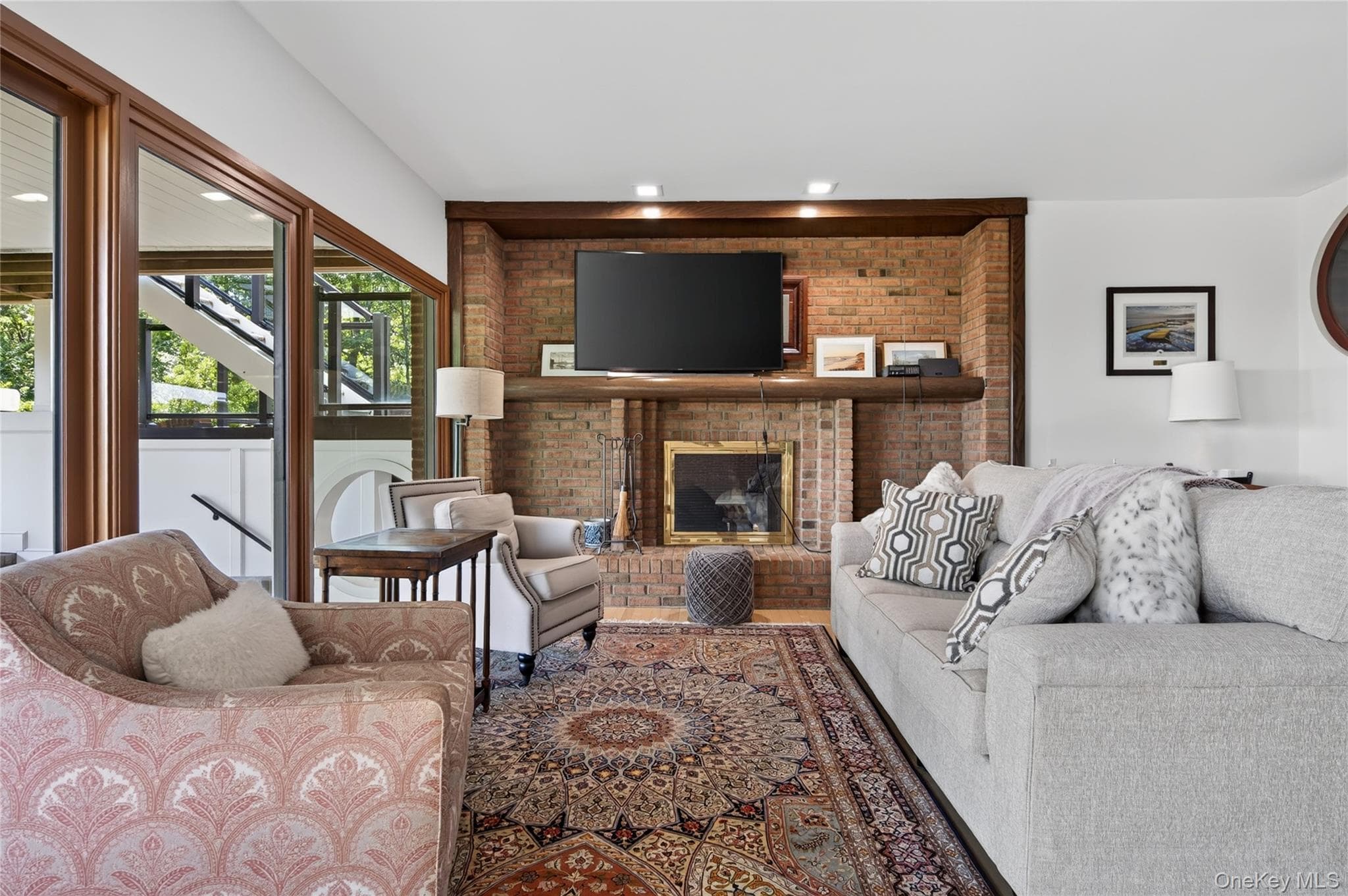 235 Cleft Road thumbnail 28