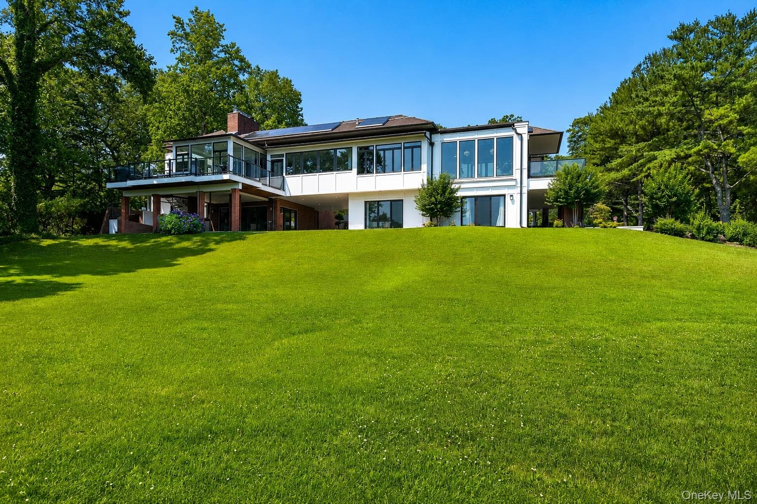 235 Cleft Road thumbnail 48