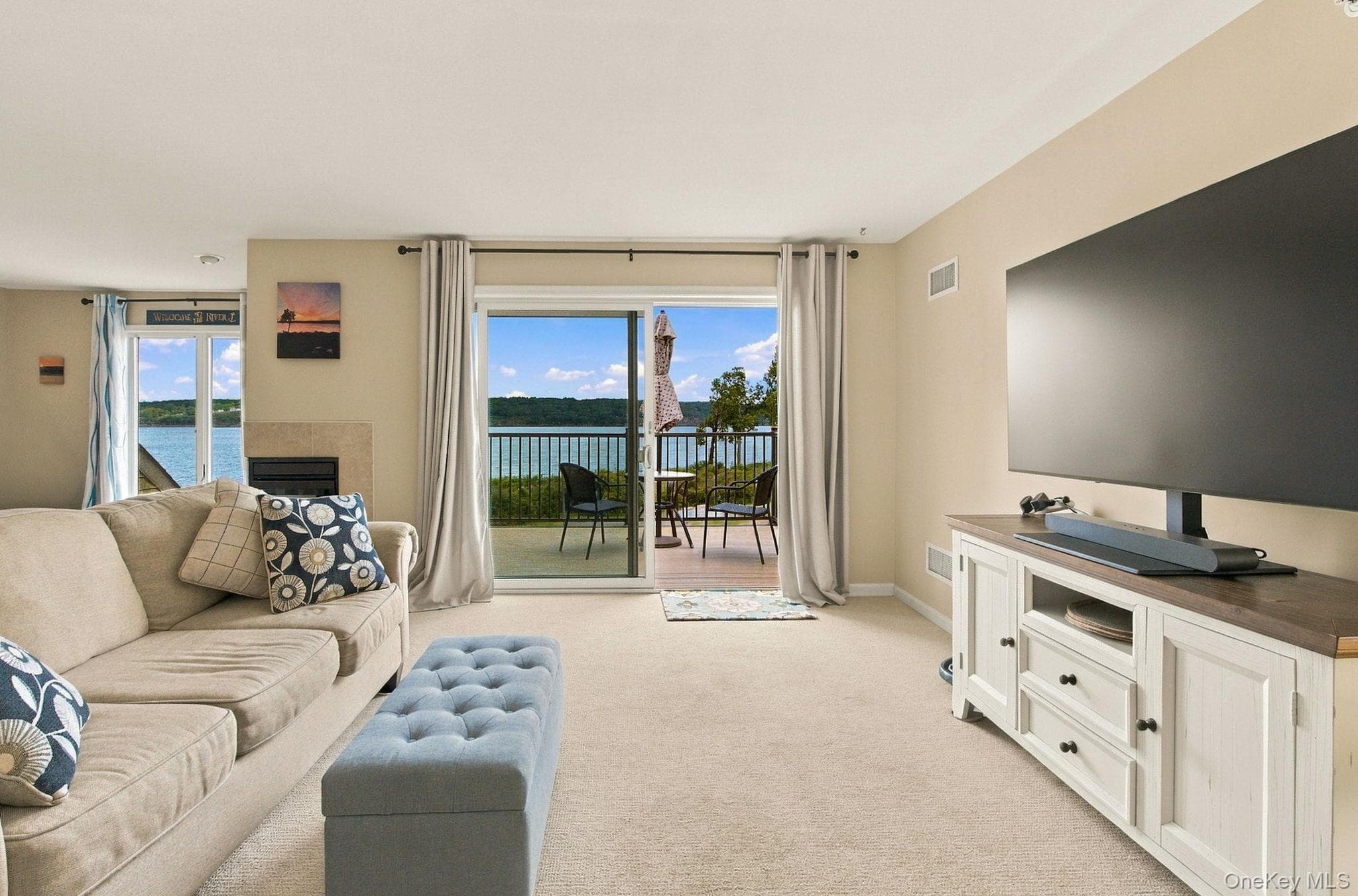 137 Riverview thumbnail 7