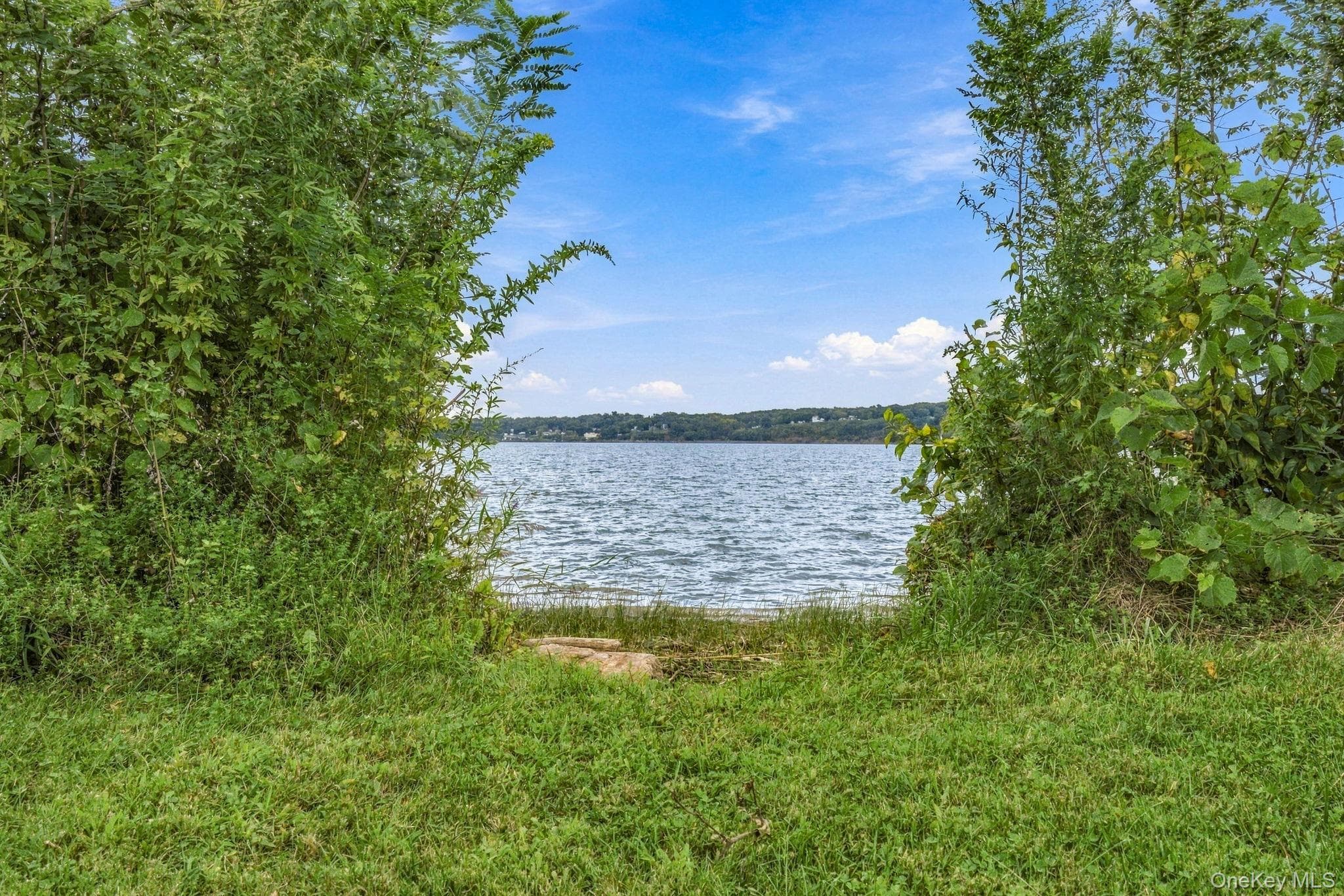 137 Riverview thumbnail 17