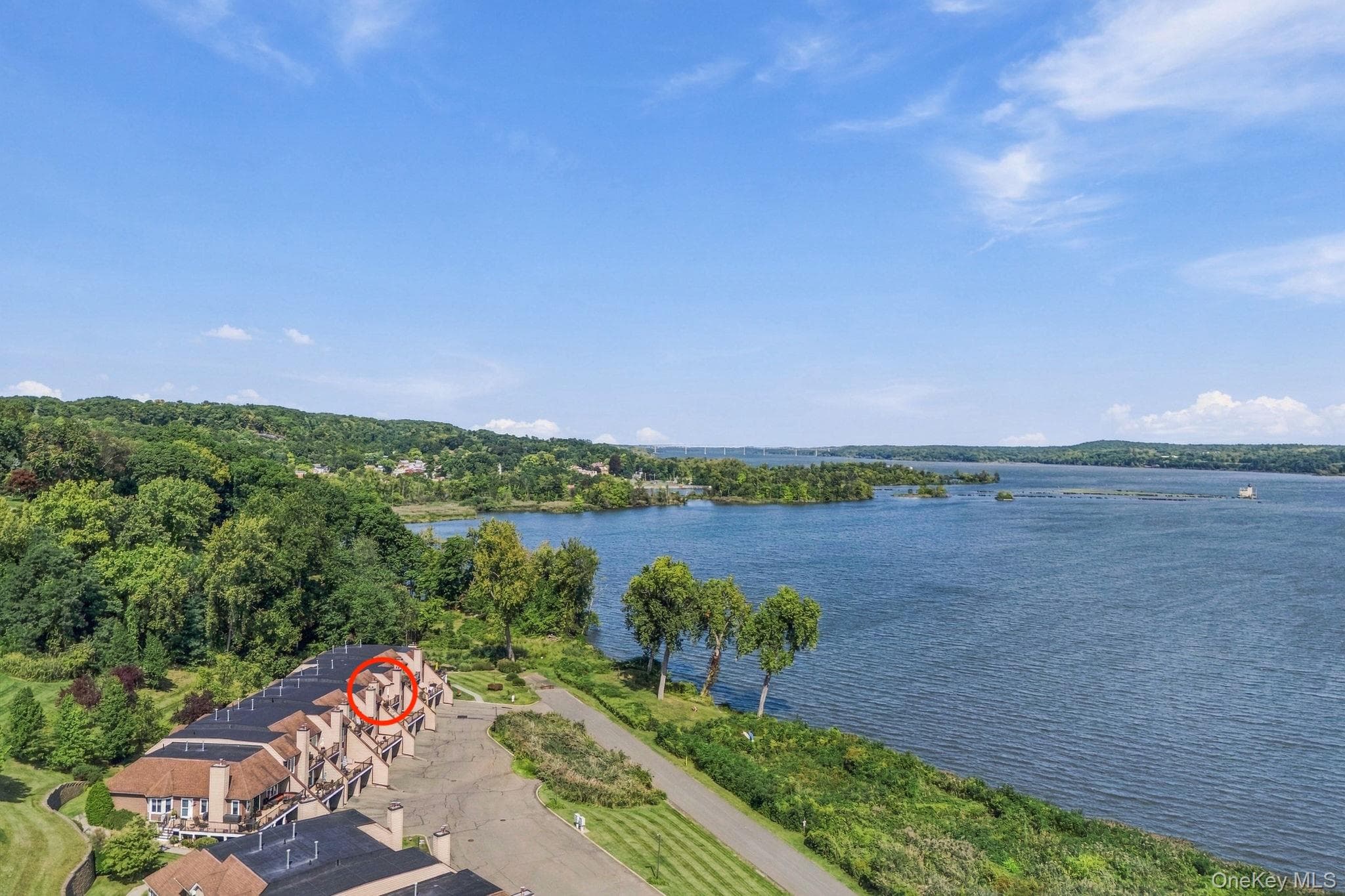 137 Riverview thumbnail 20