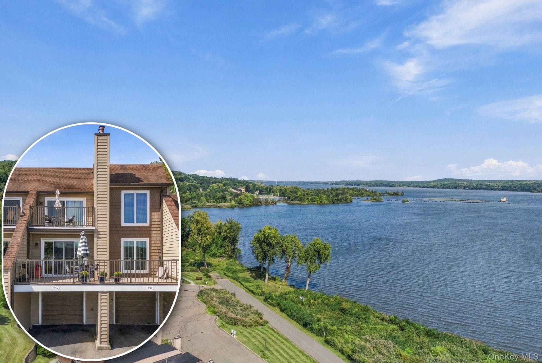 137 Riverview, Port Ewen