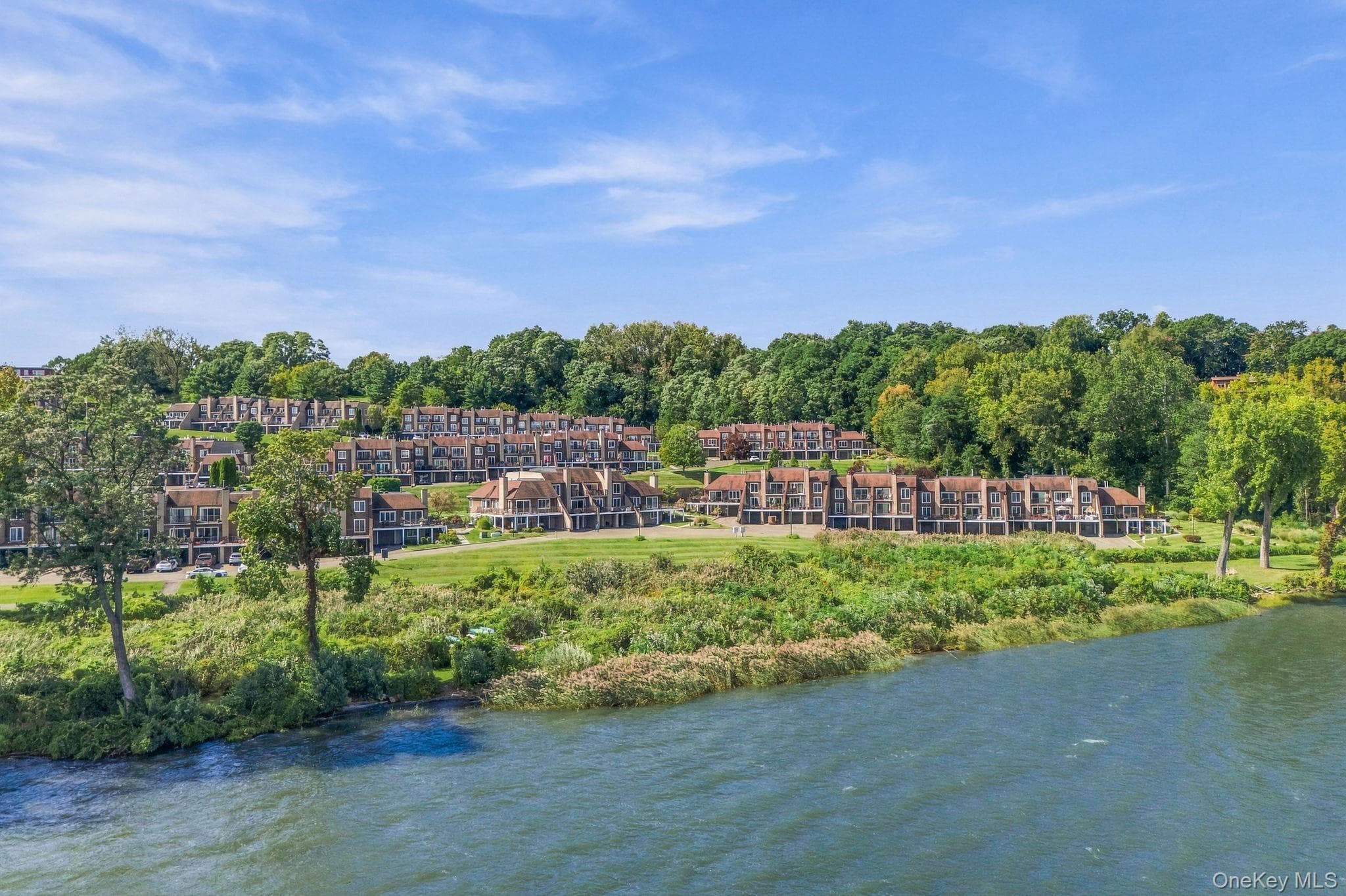 137 Riverview thumbnail 21