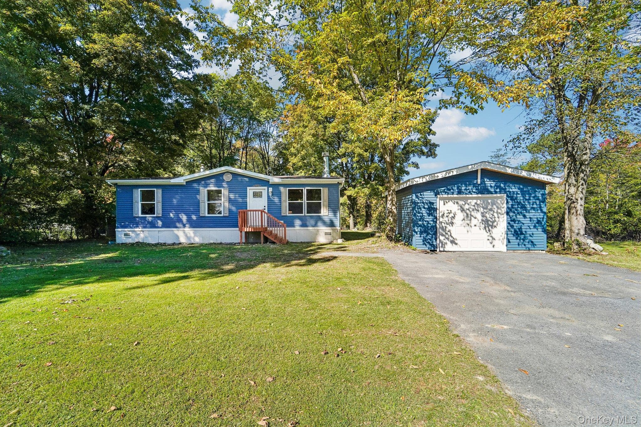 5 Sayer Lane, Middletown