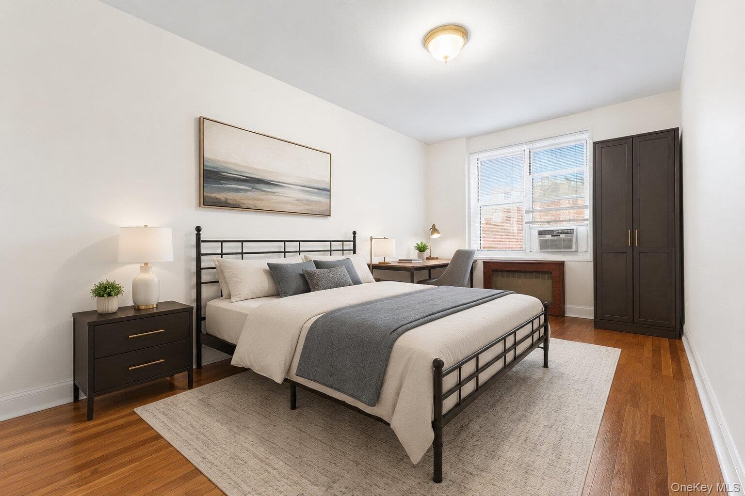 64-11 99th Streets Unit: 304 thumbnail 15