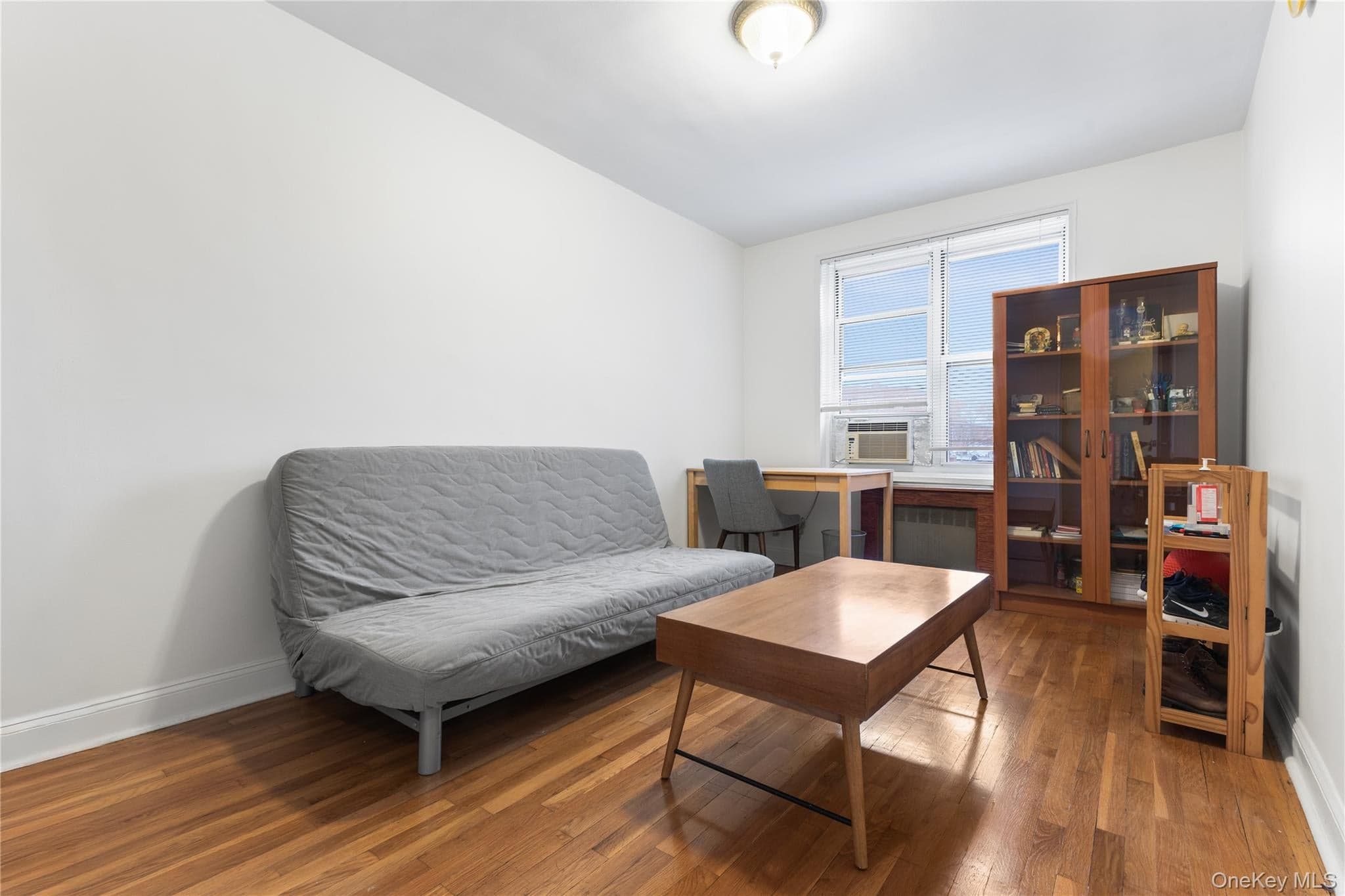 64-11 99th Streets Unit: 304 thumbnail 16