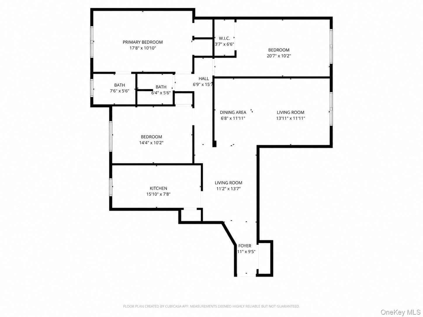 64-11 99th Streets Unit: 304 thumbnail 23