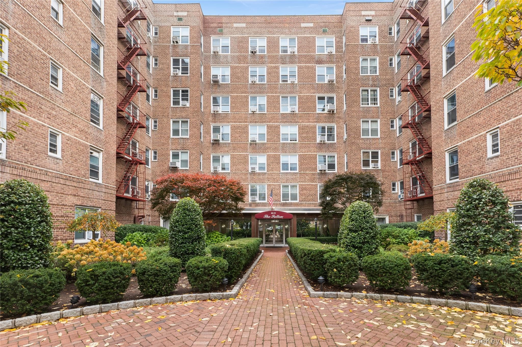 64-11 99th Streets Unit: 304 thumbnail 22