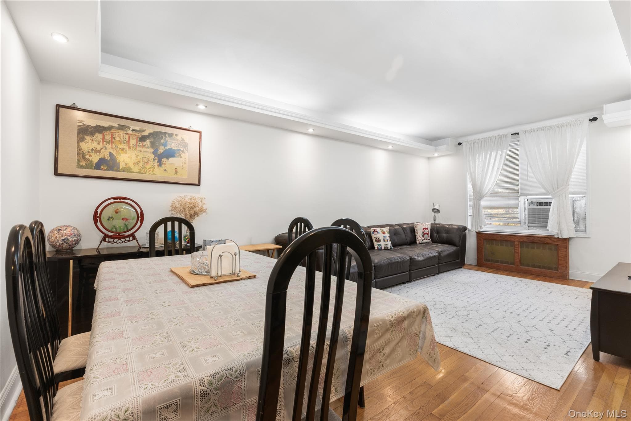 64-11 99th Streets Unit: 304 thumbnail 9