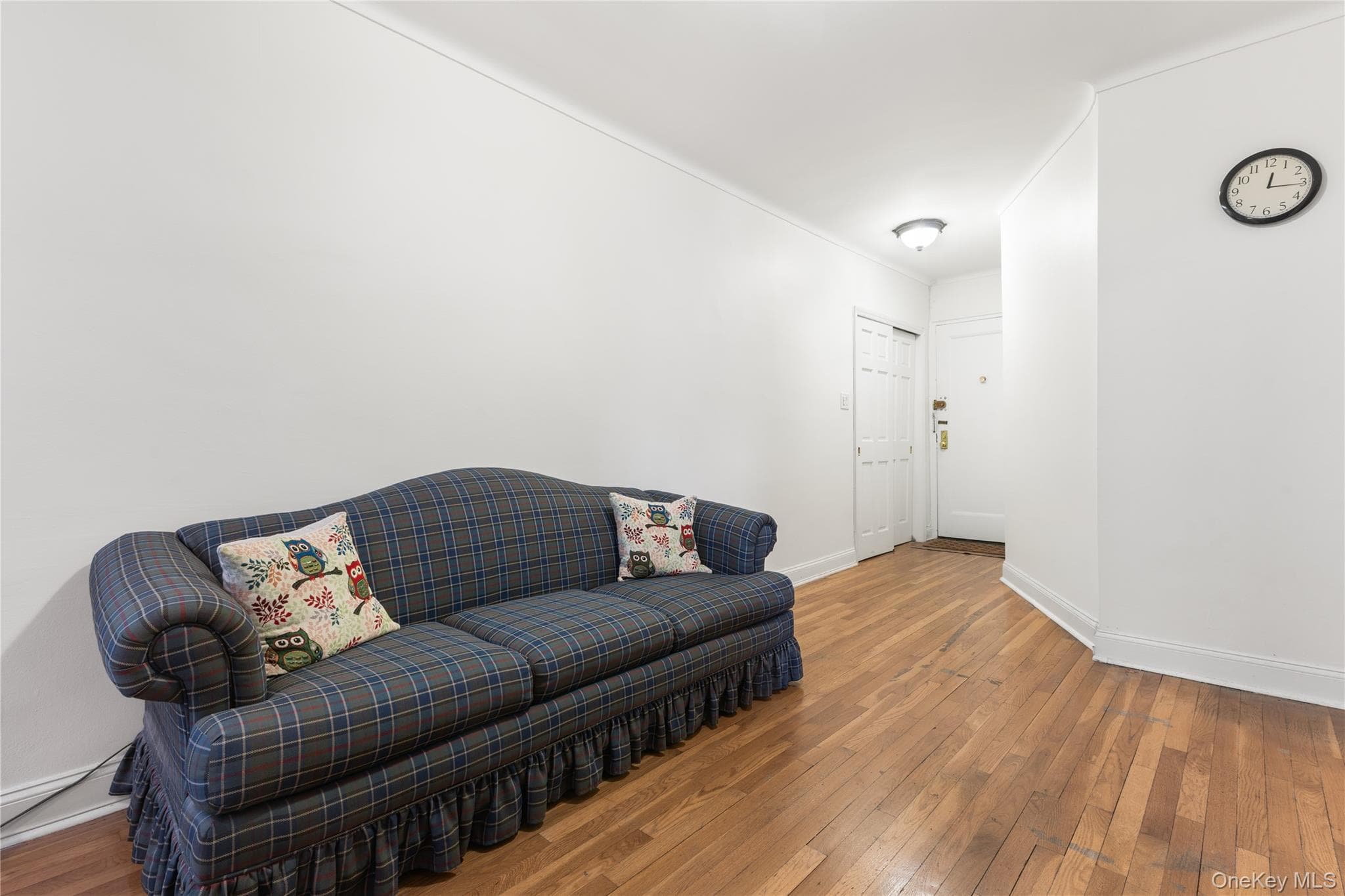 64-11 99th Streets Unit: 304 thumbnail 18