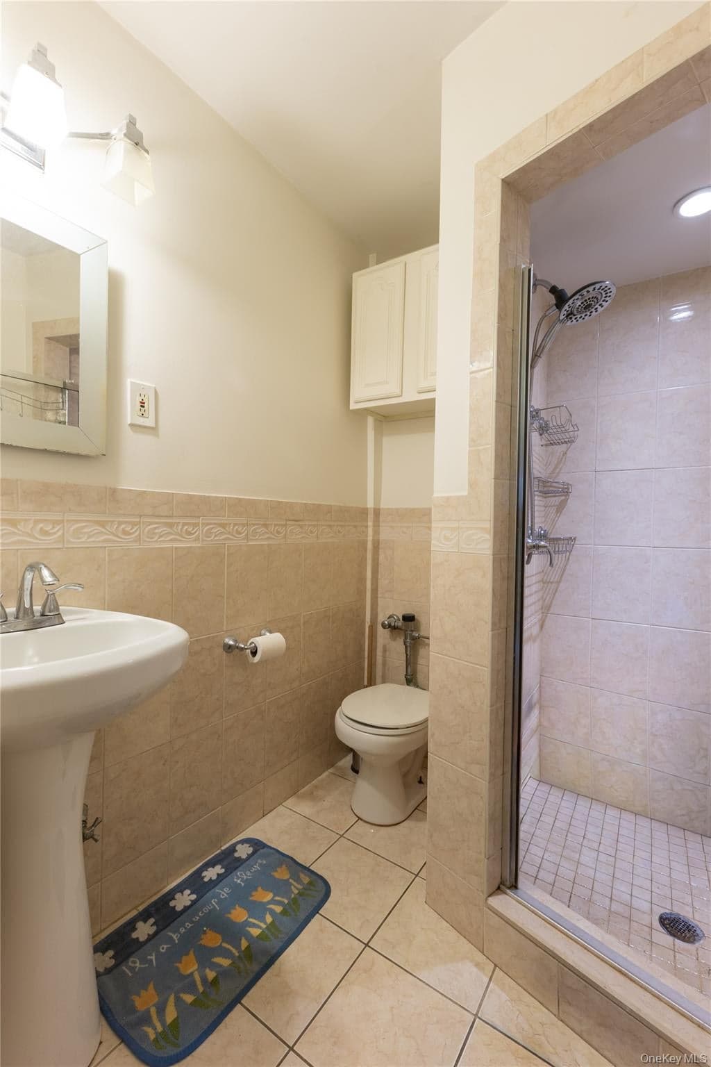 64-11 99th Streets Unit: 304 thumbnail 14