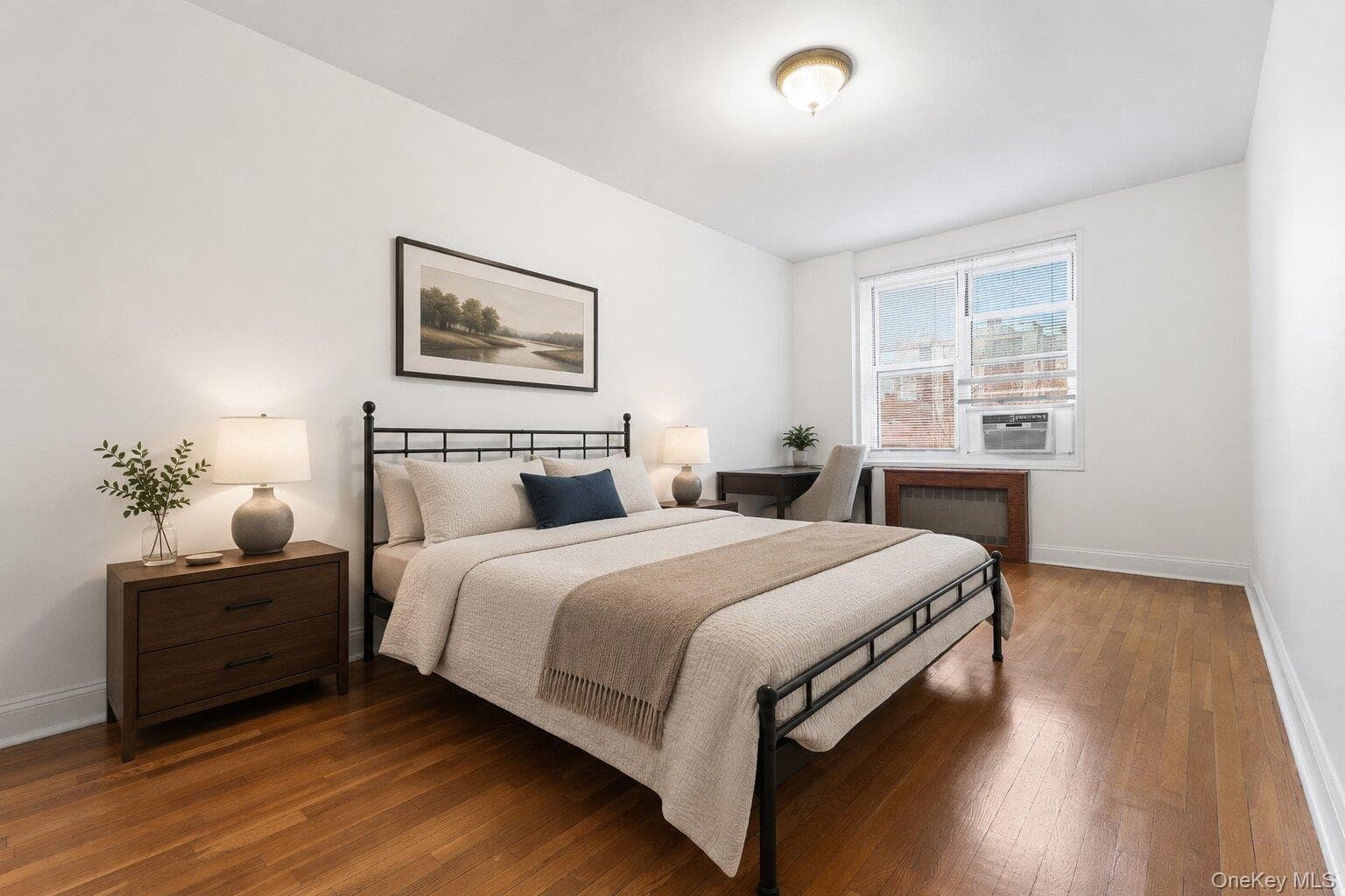 64-11 99th Streets Unit: 304 thumbnail 10