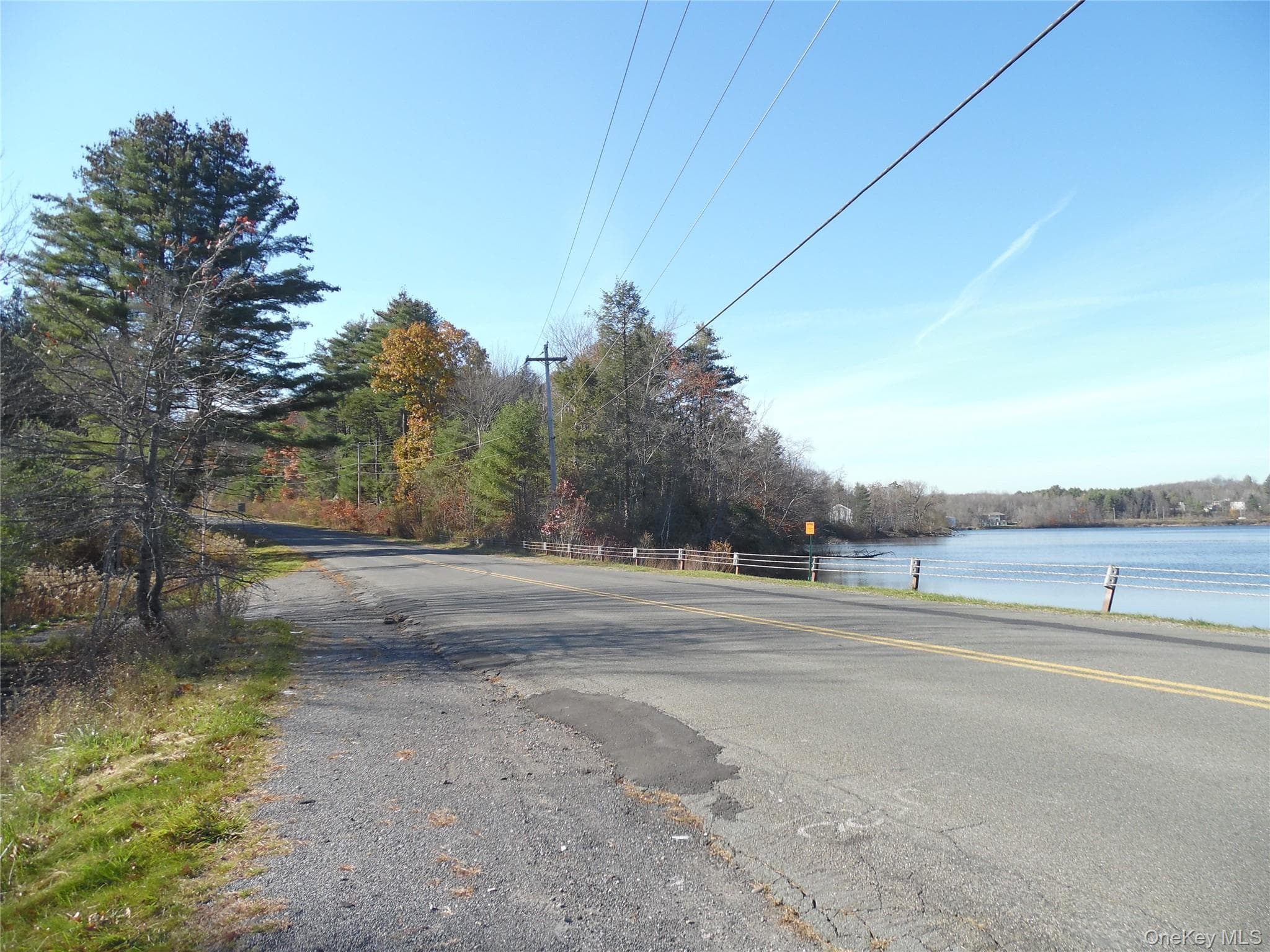 TBT Route 42 thumbnail 10