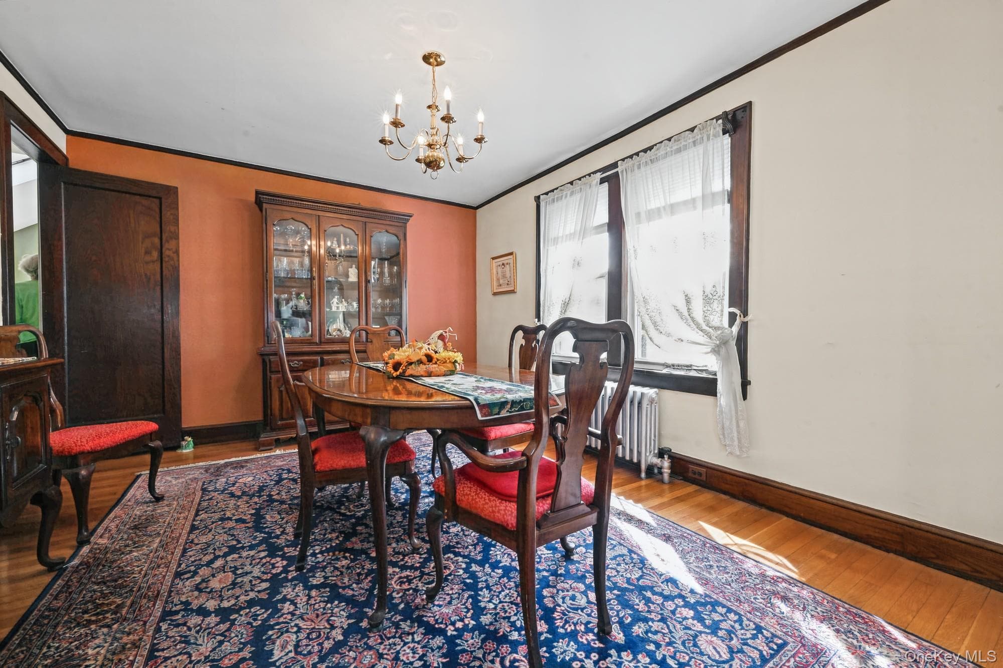 230 Crocus Avenue thumbnail 8