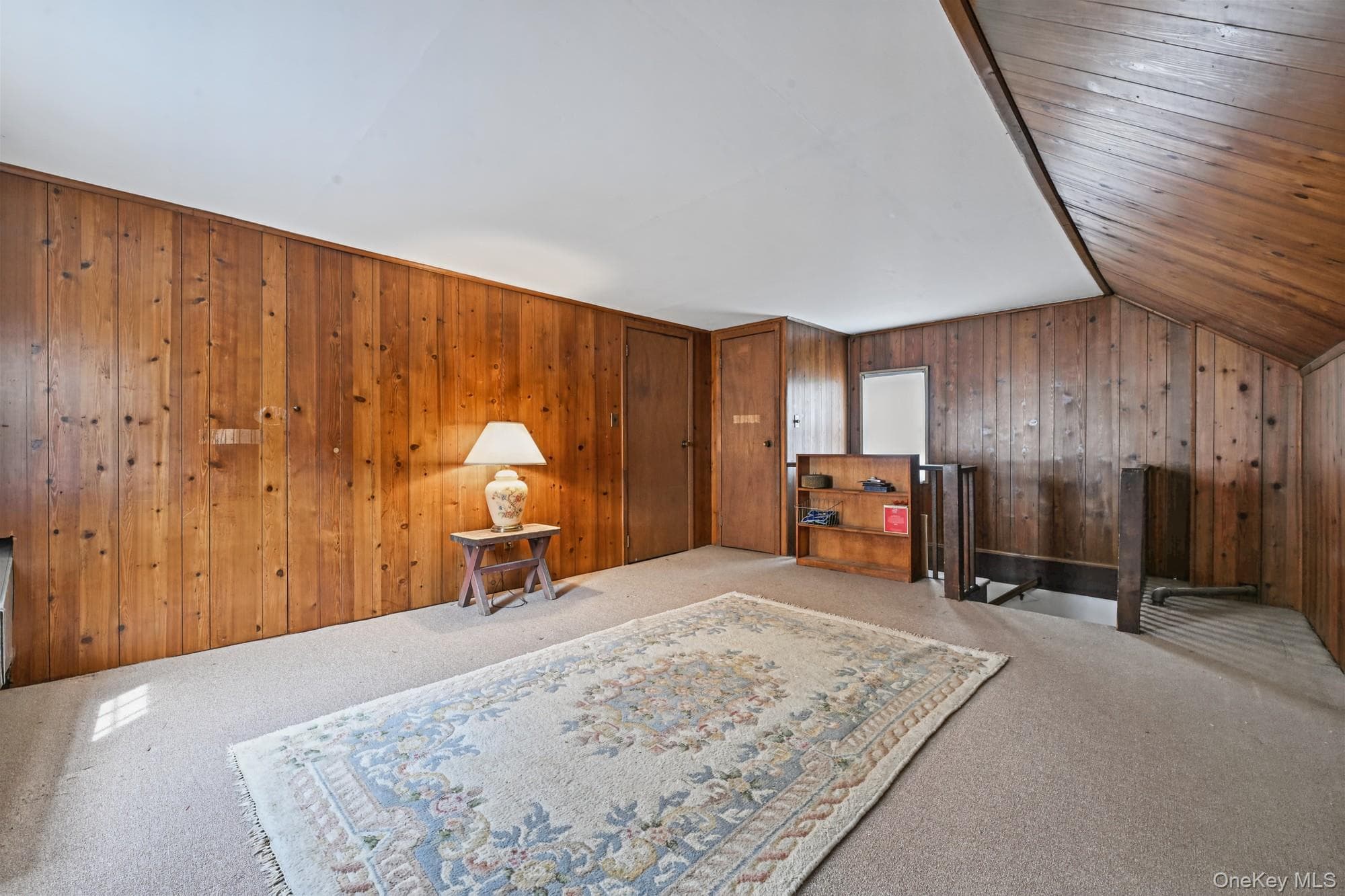 230 Crocus Avenue thumbnail 19