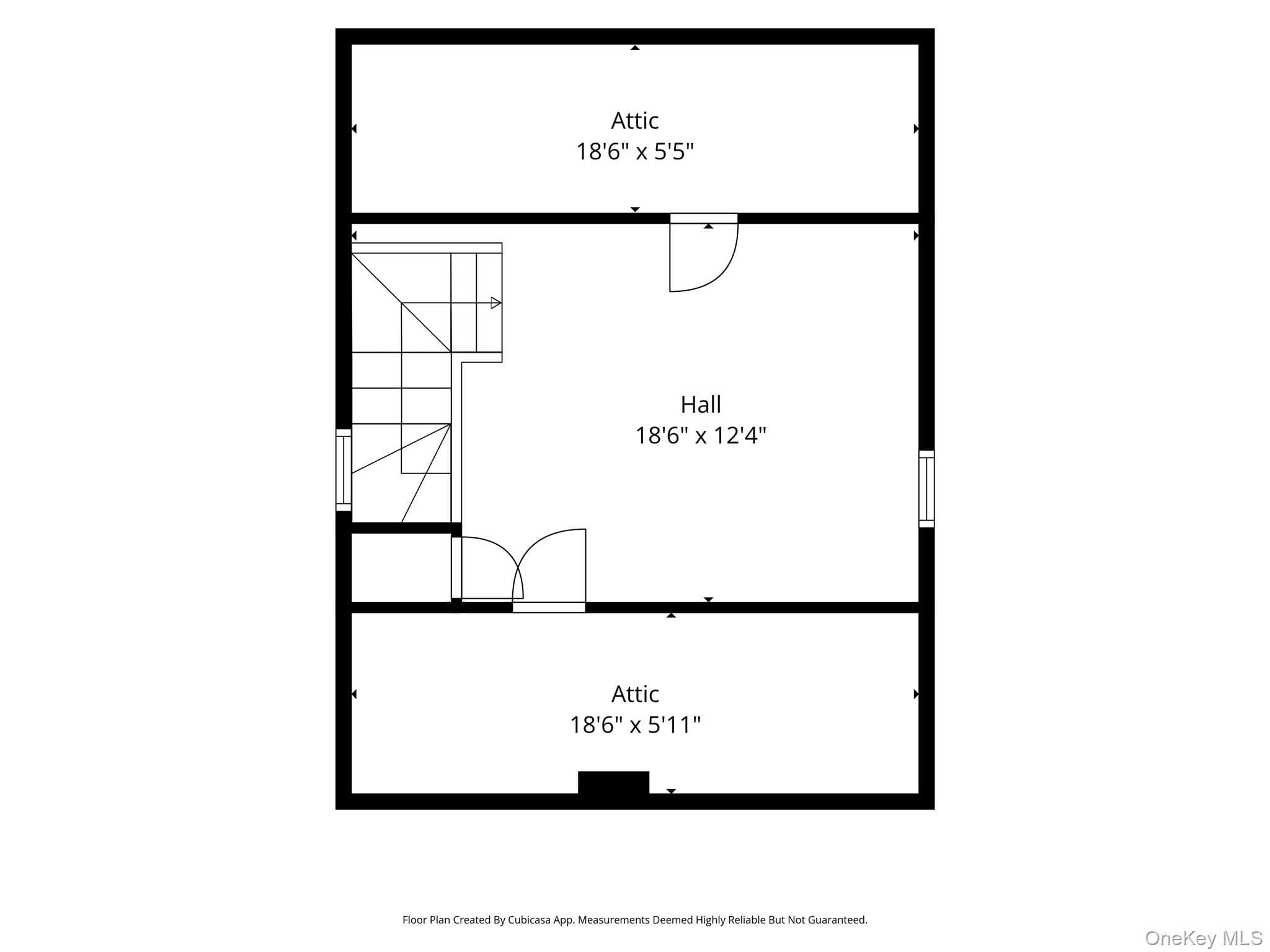 230 Crocus Avenue thumbnail 28