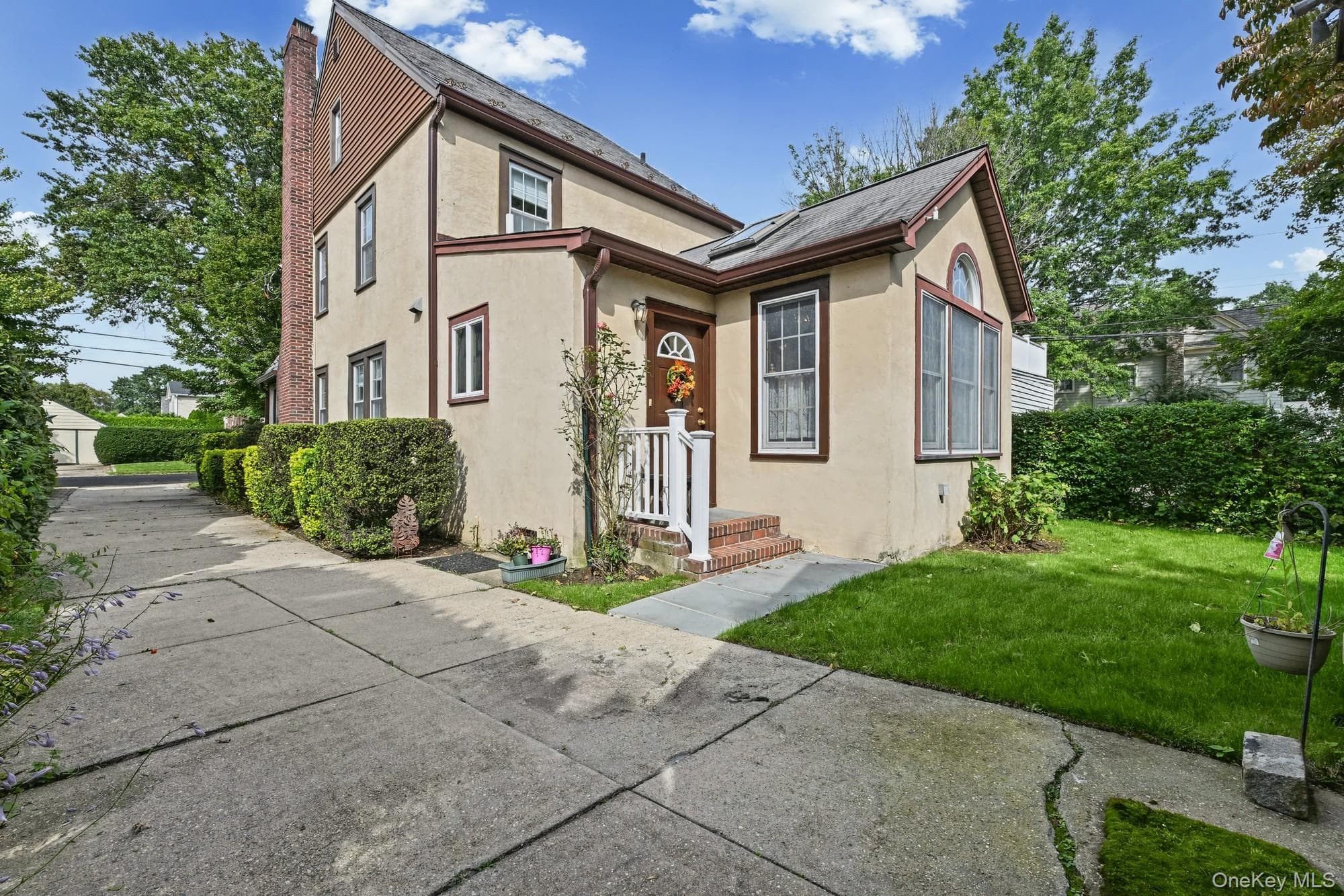 230 Crocus Avenue thumbnail 23