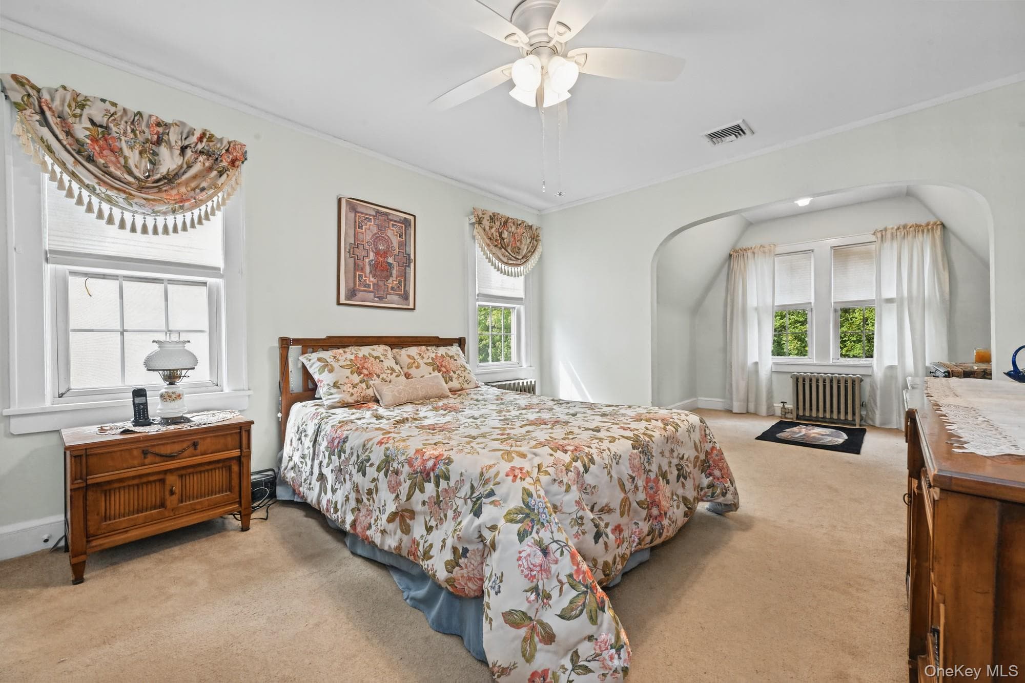 230 Crocus Avenue thumbnail 15