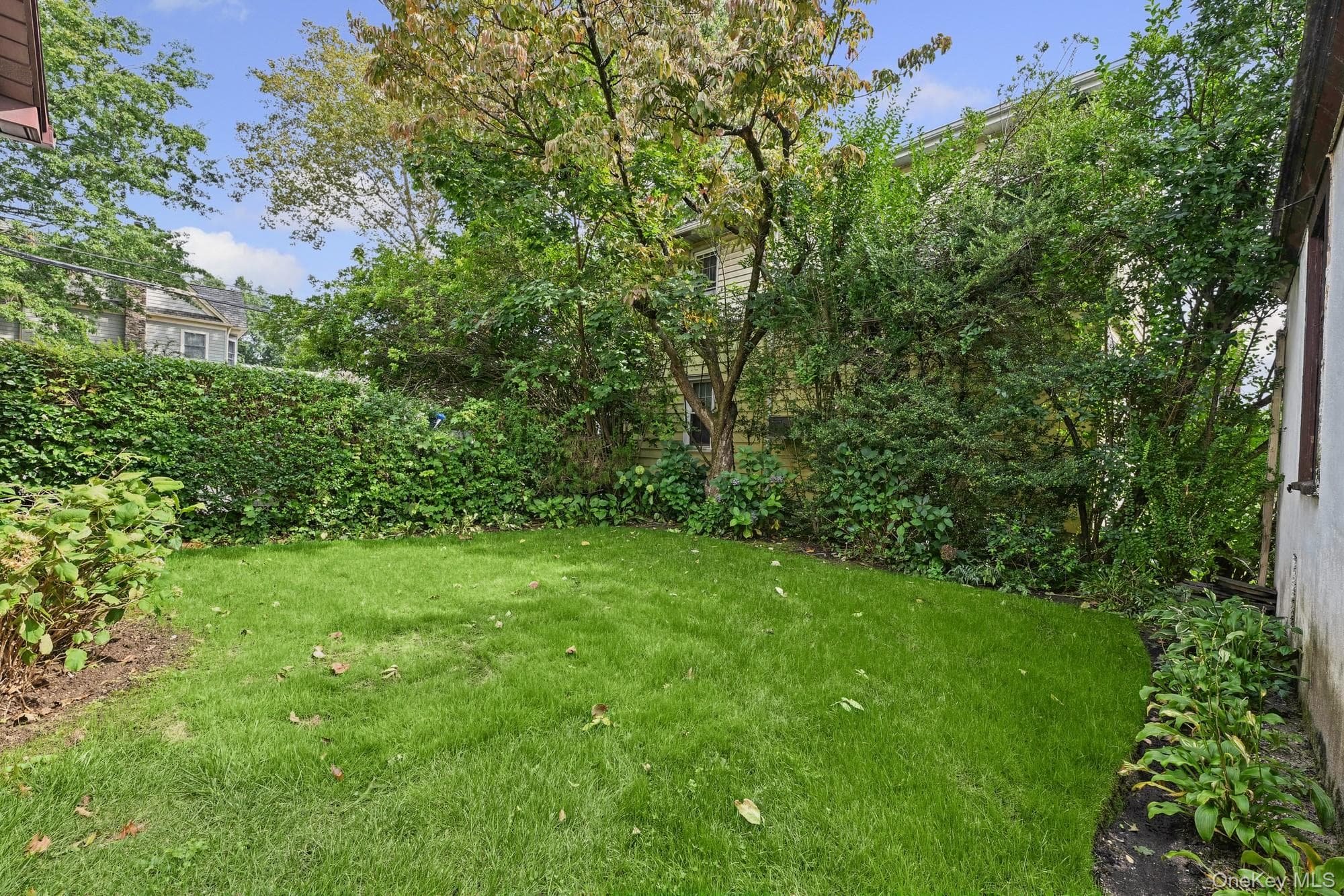230 Crocus Avenue thumbnail 21