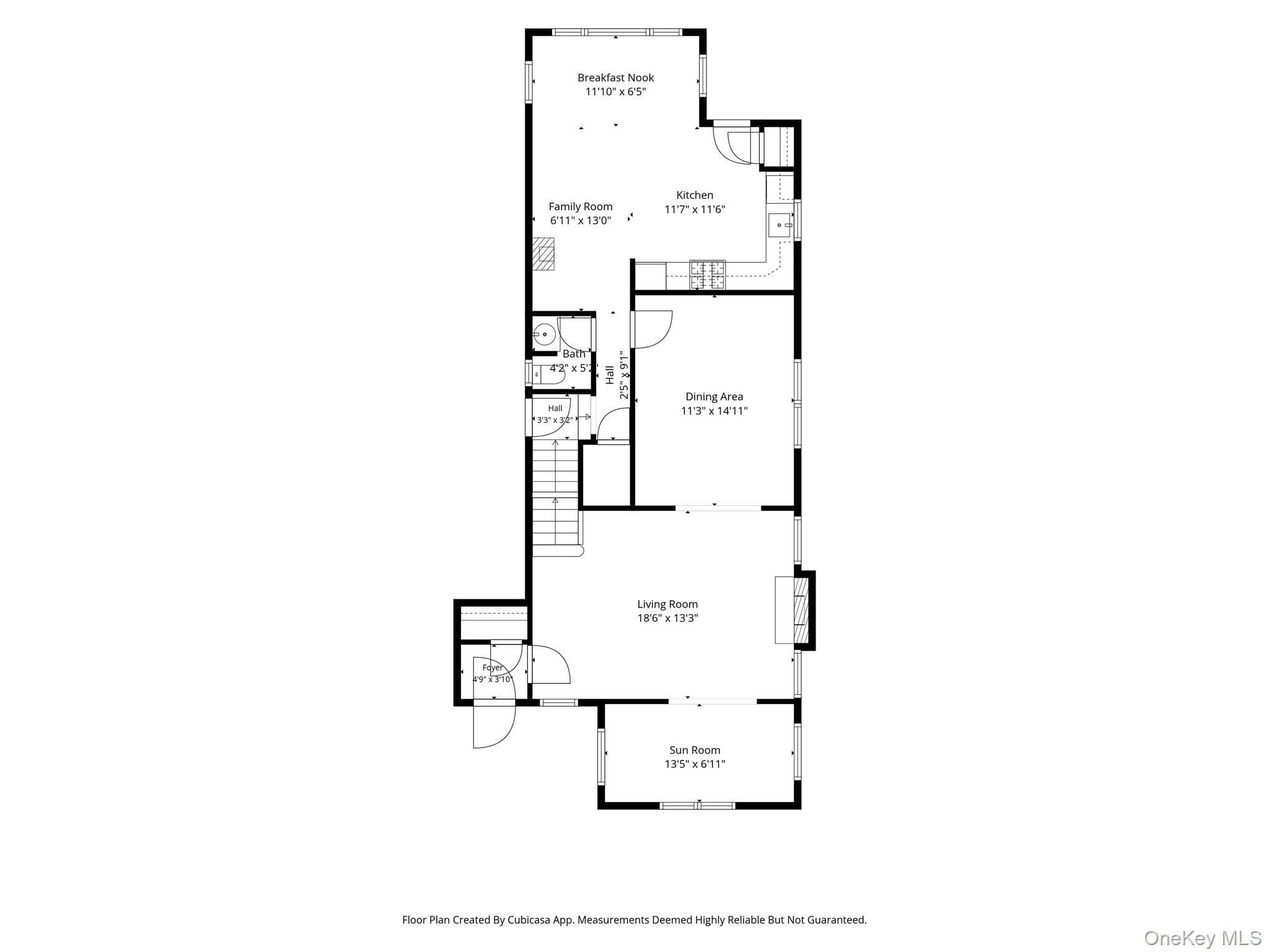 230 Crocus Avenue thumbnail 27