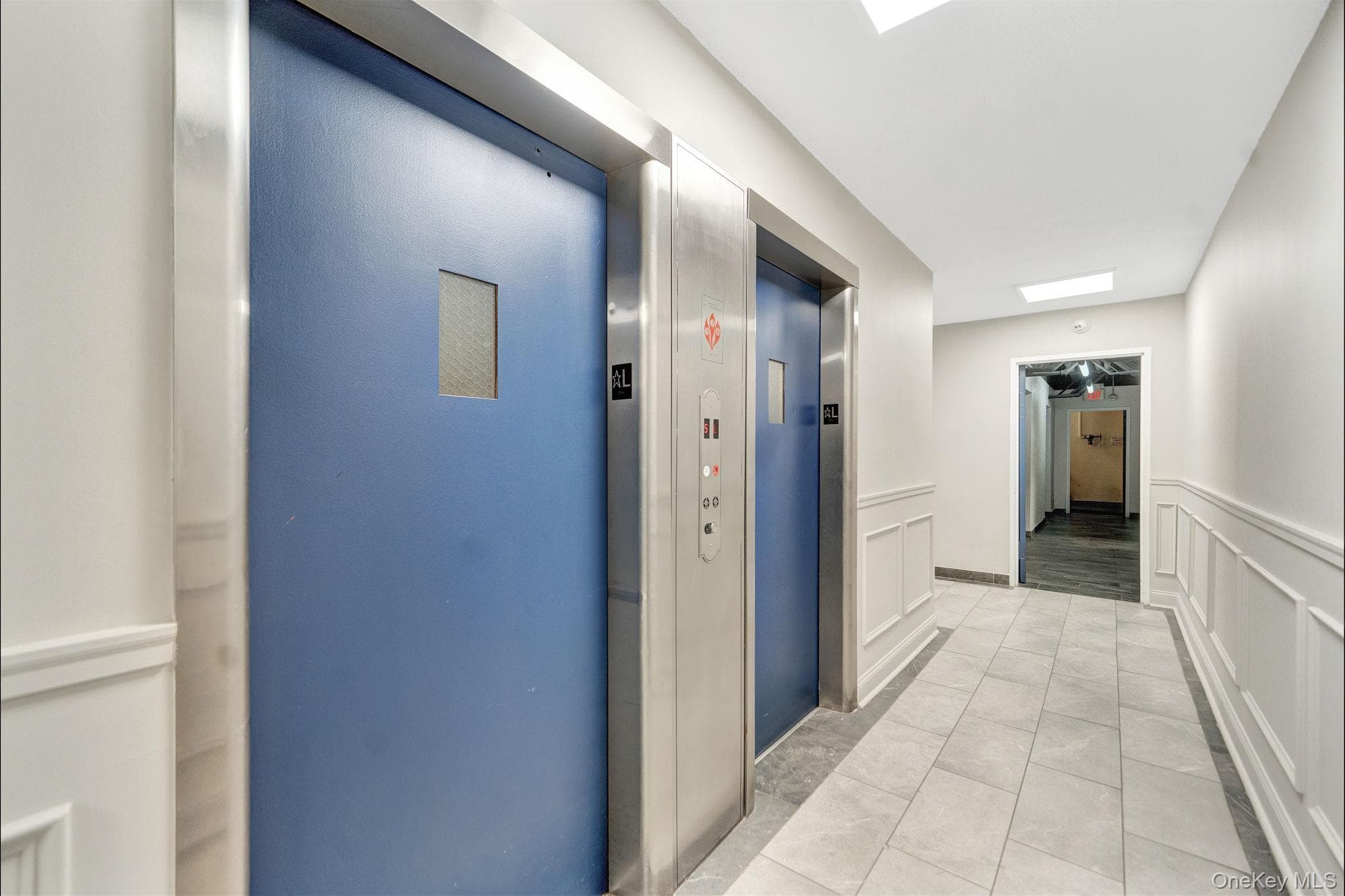 333 Bronx River Road Unit: 712 thumbnail 16