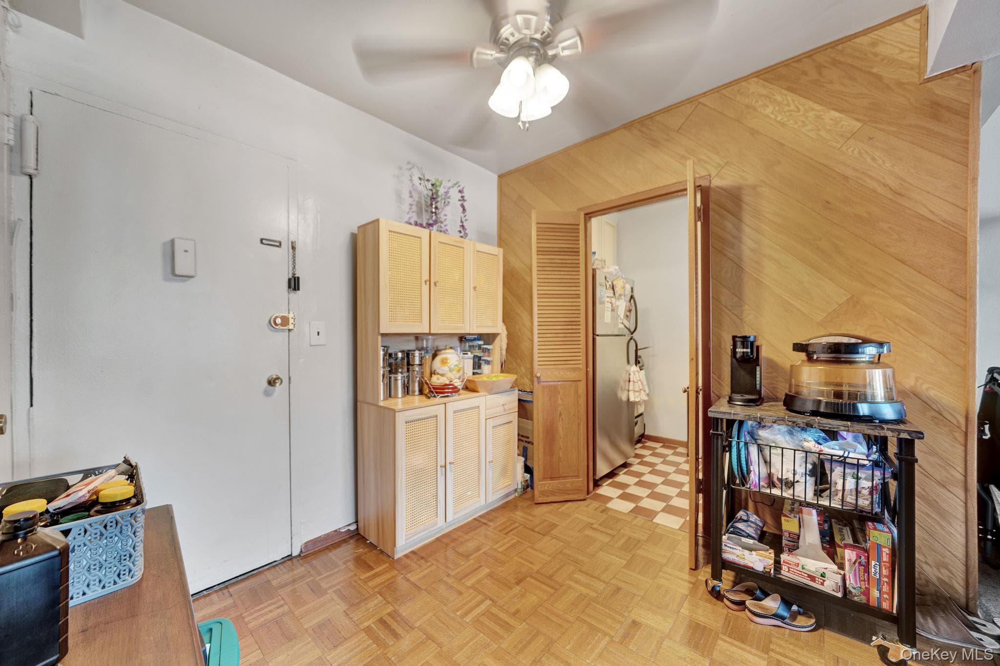333 Bronx River Road Unit: 712 thumbnail 8