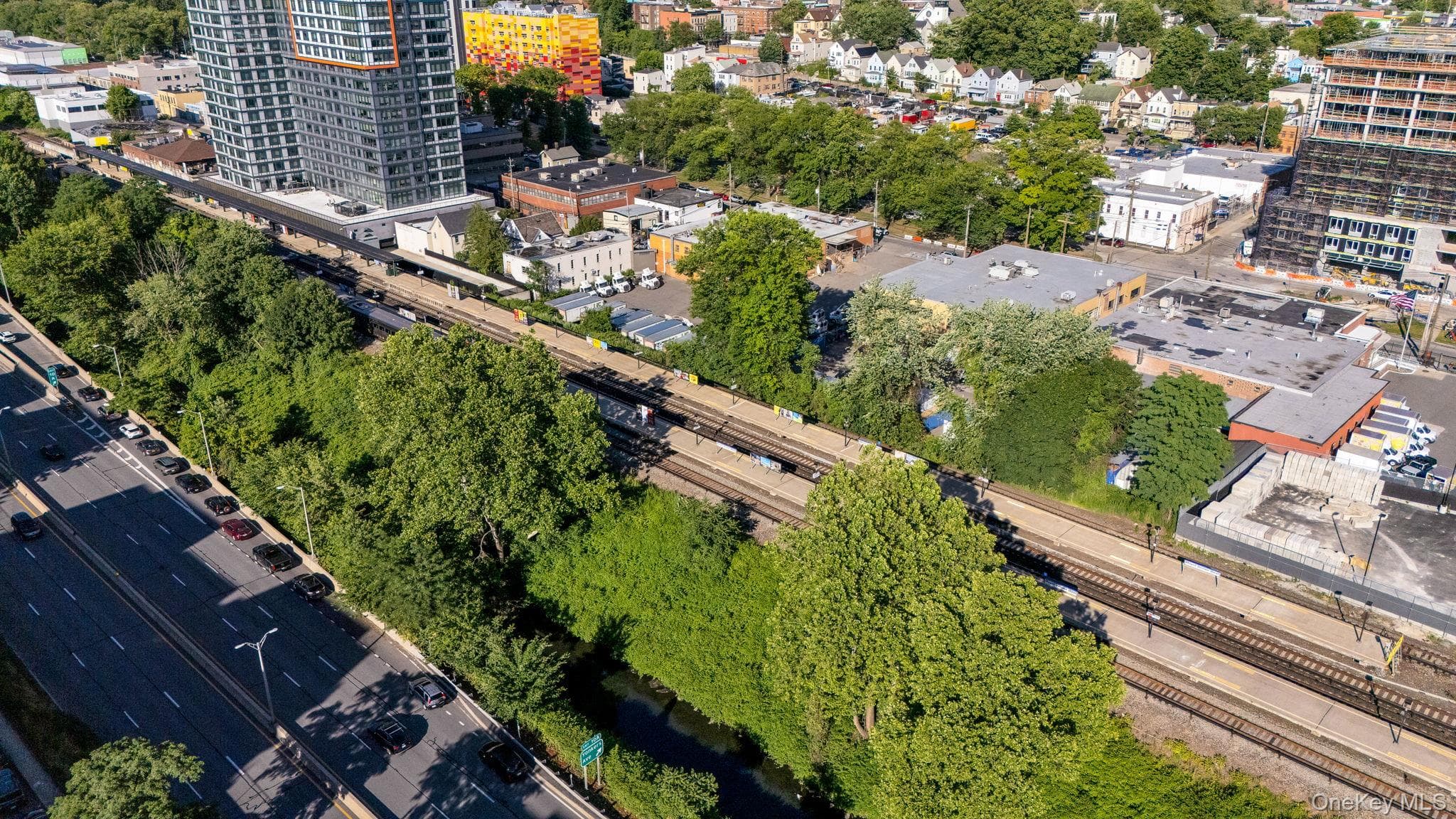 333 Bronx River Road Unit: 712 thumbnail 24