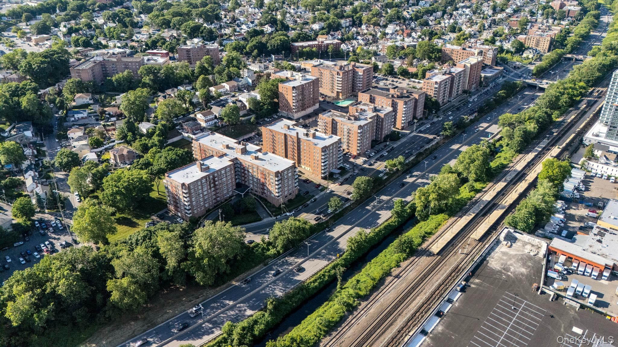 333 Bronx River Road Unit: 712 thumbnail 25