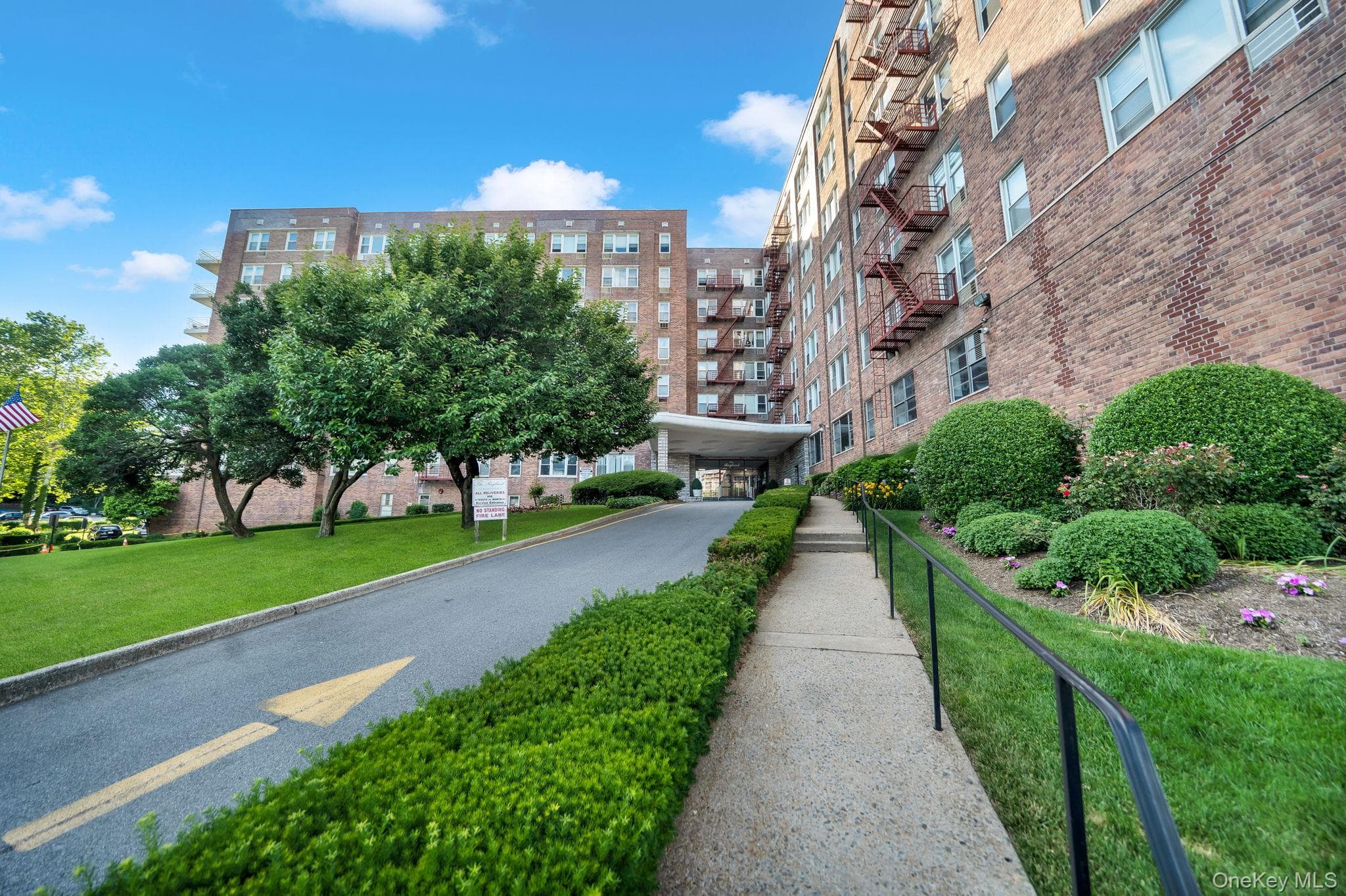 333 Bronx River Road Unit: 712 thumbnail 22