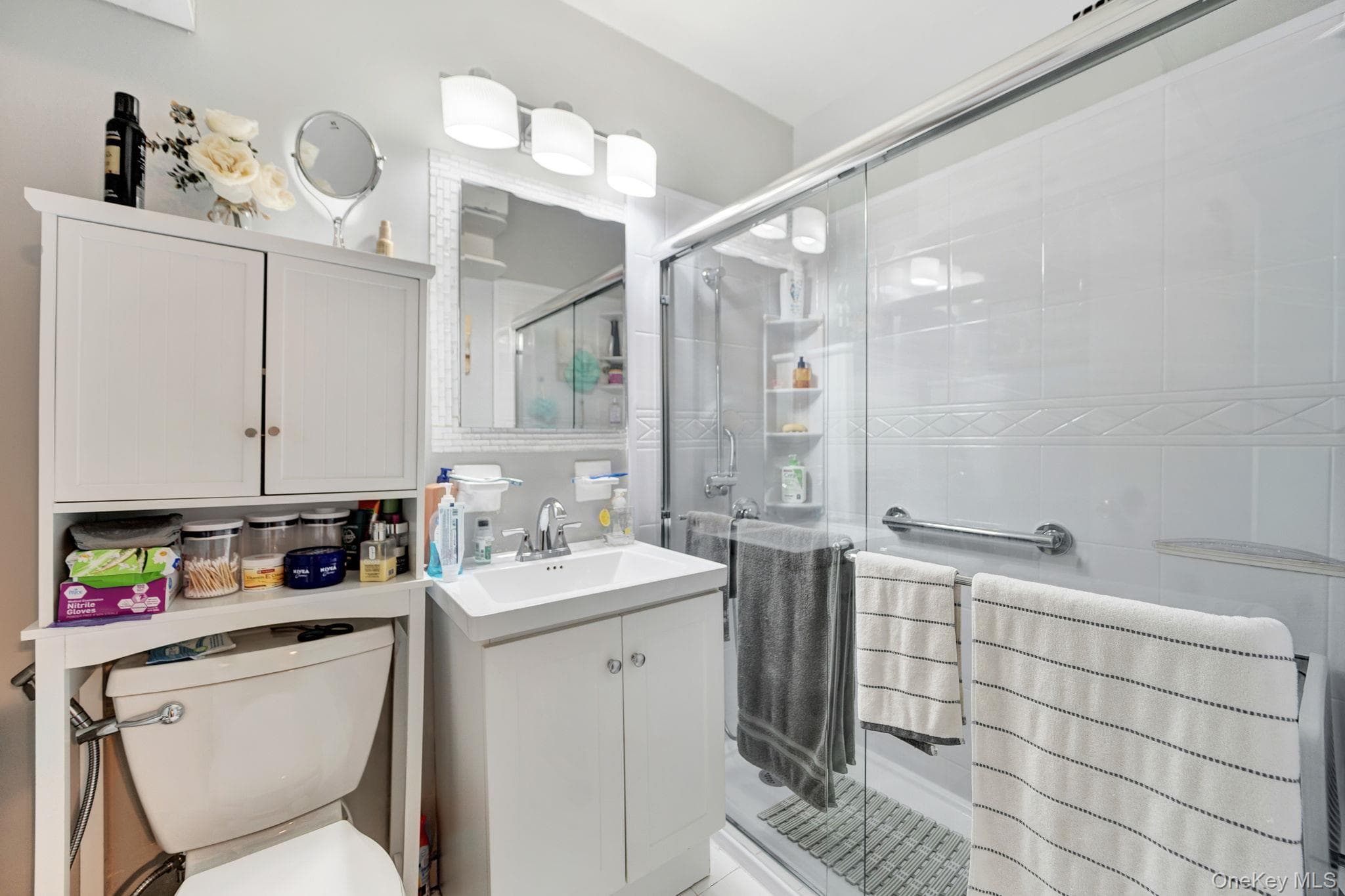 333 Bronx River Road Unit: 712 thumbnail 5