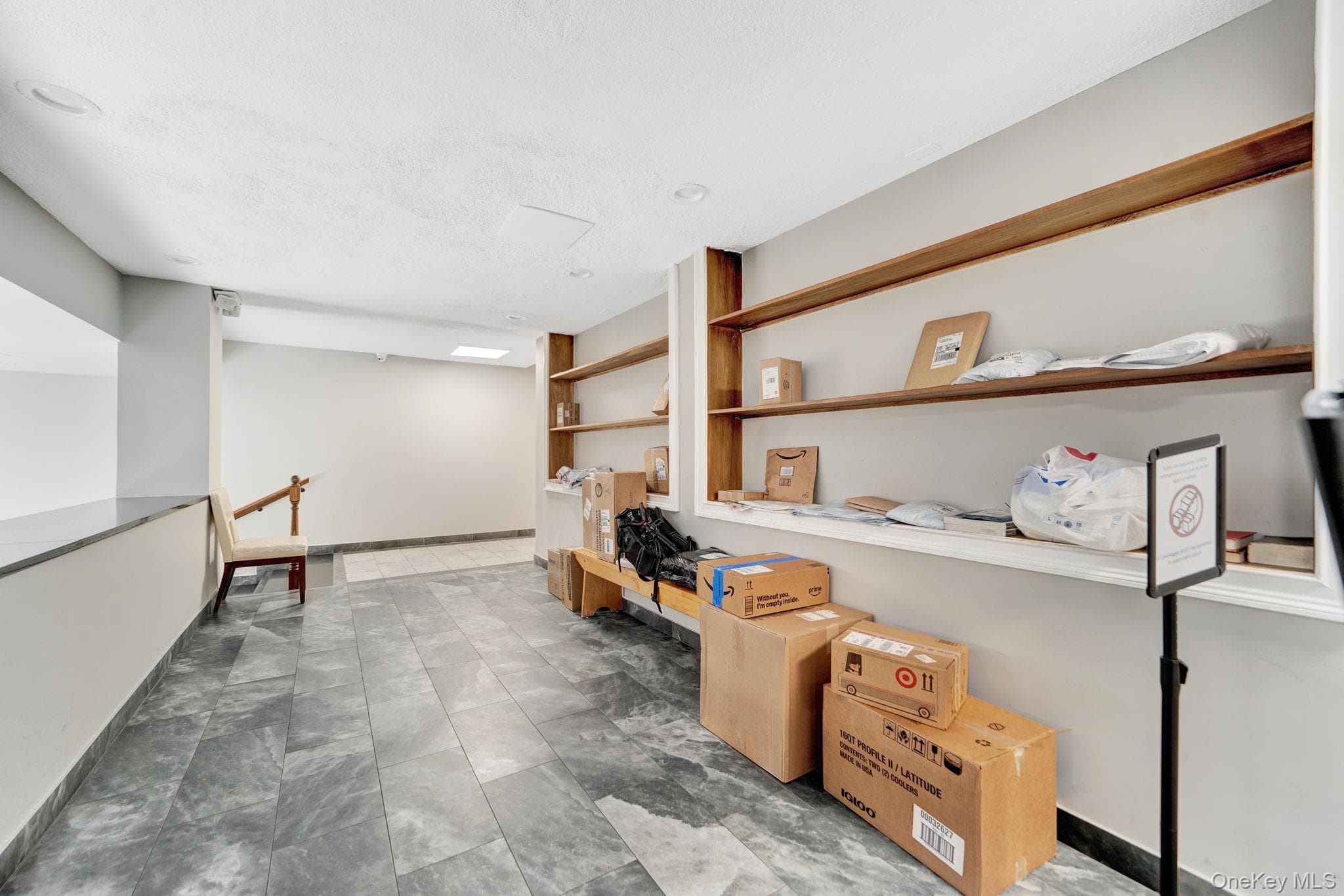333 Bronx River Road Unit: 712 thumbnail 14