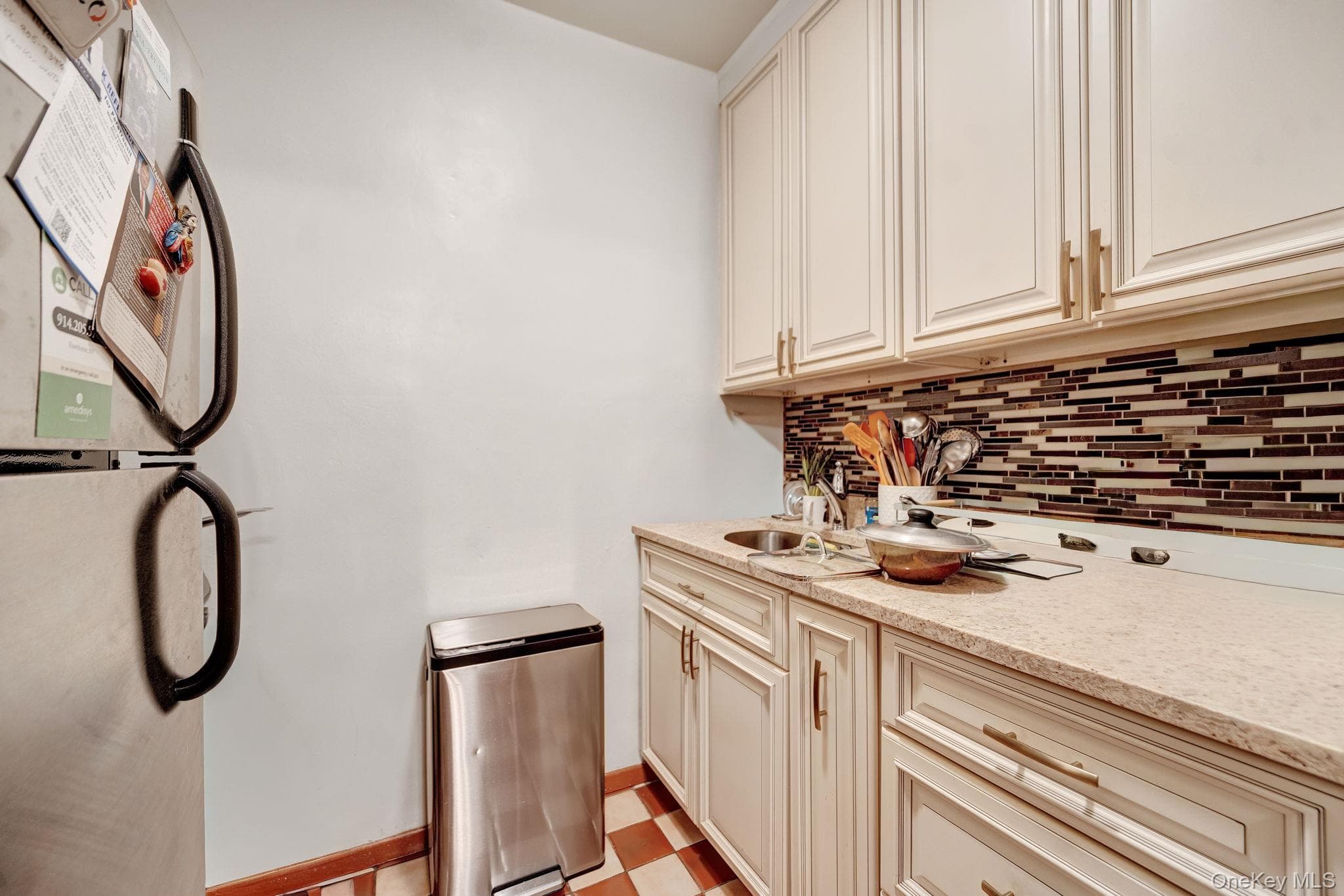 333 Bronx River Road Unit: 712 thumbnail 7