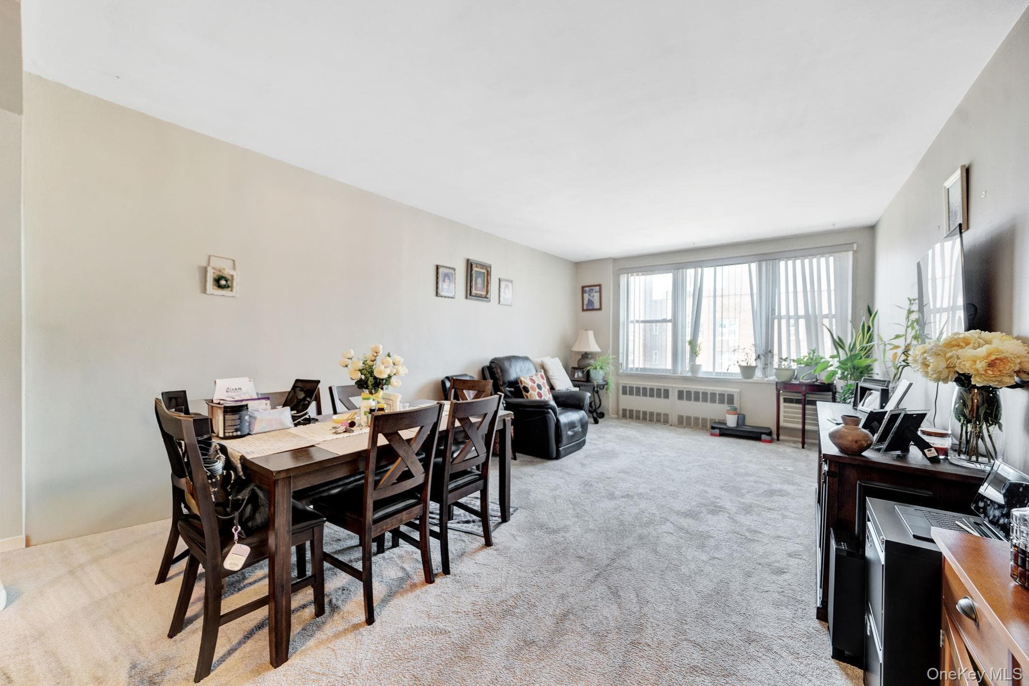 333 Bronx River Road Unit: 712 thumbnail 11