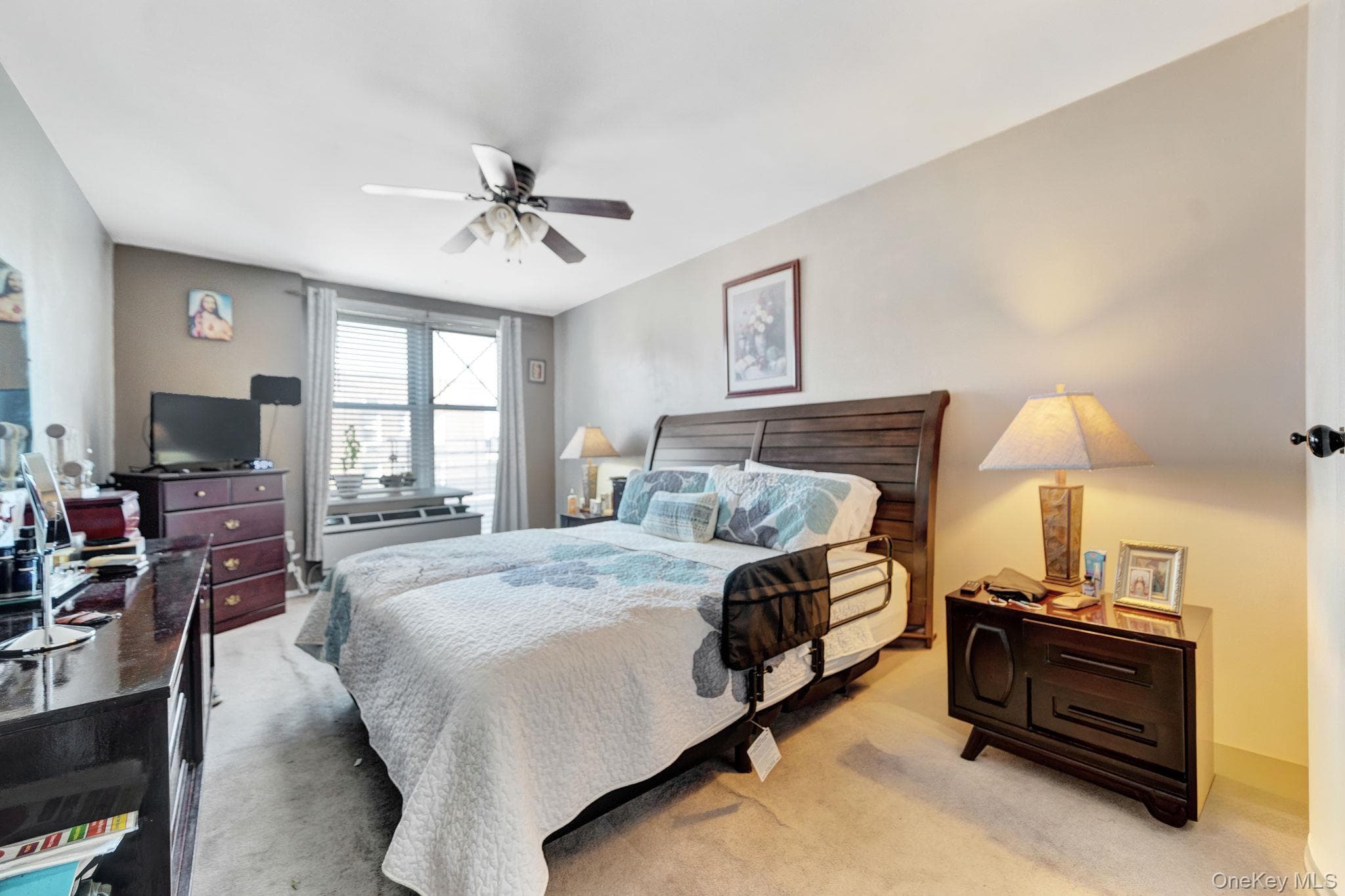 333 Bronx River Road Unit: 712 thumbnail 9