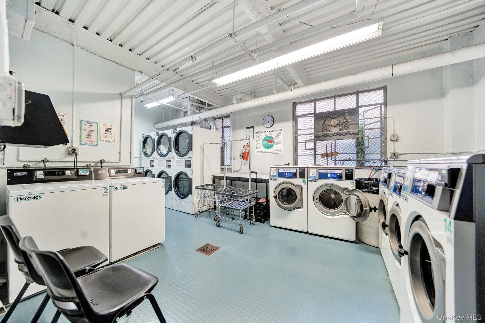 333 Bronx River Road Unit: 712 thumbnail 15