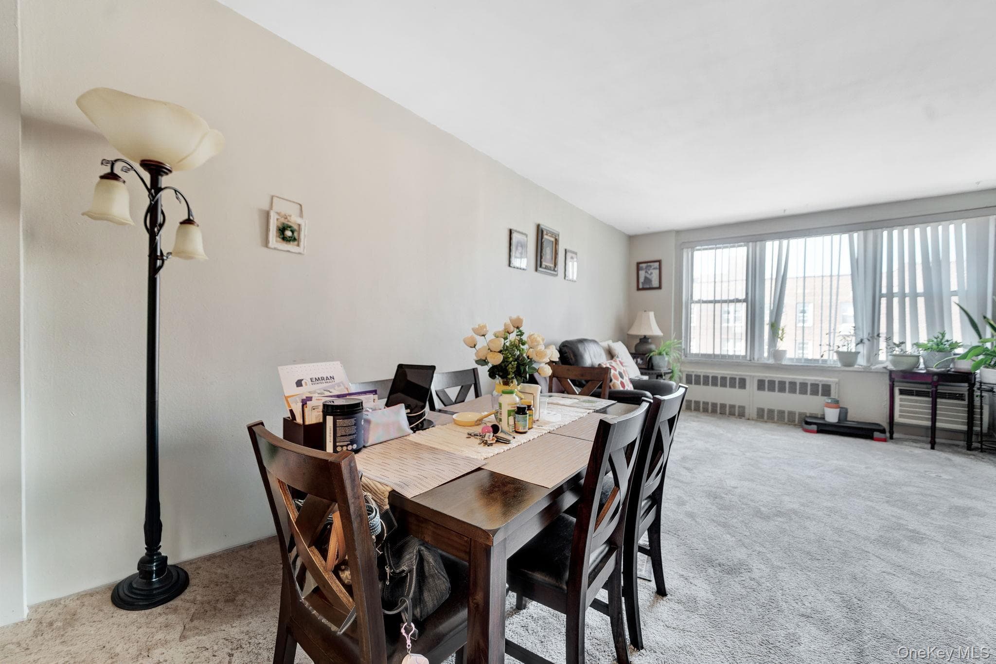 333 Bronx River Road Unit: 712 thumbnail 3